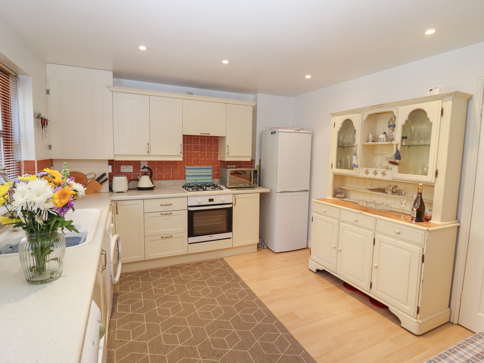 Property image 12 for SC1168961