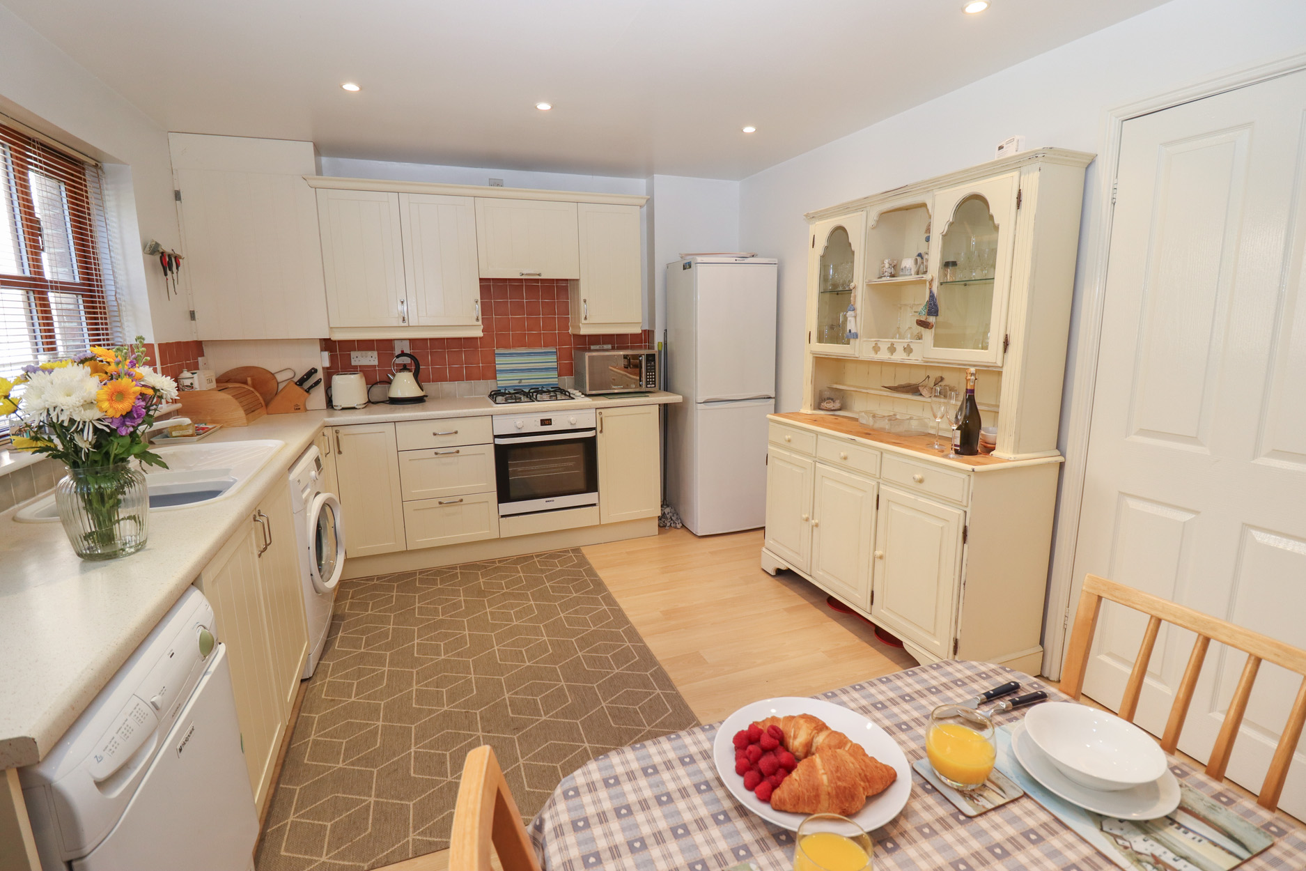 Property image 13 for SC1168961