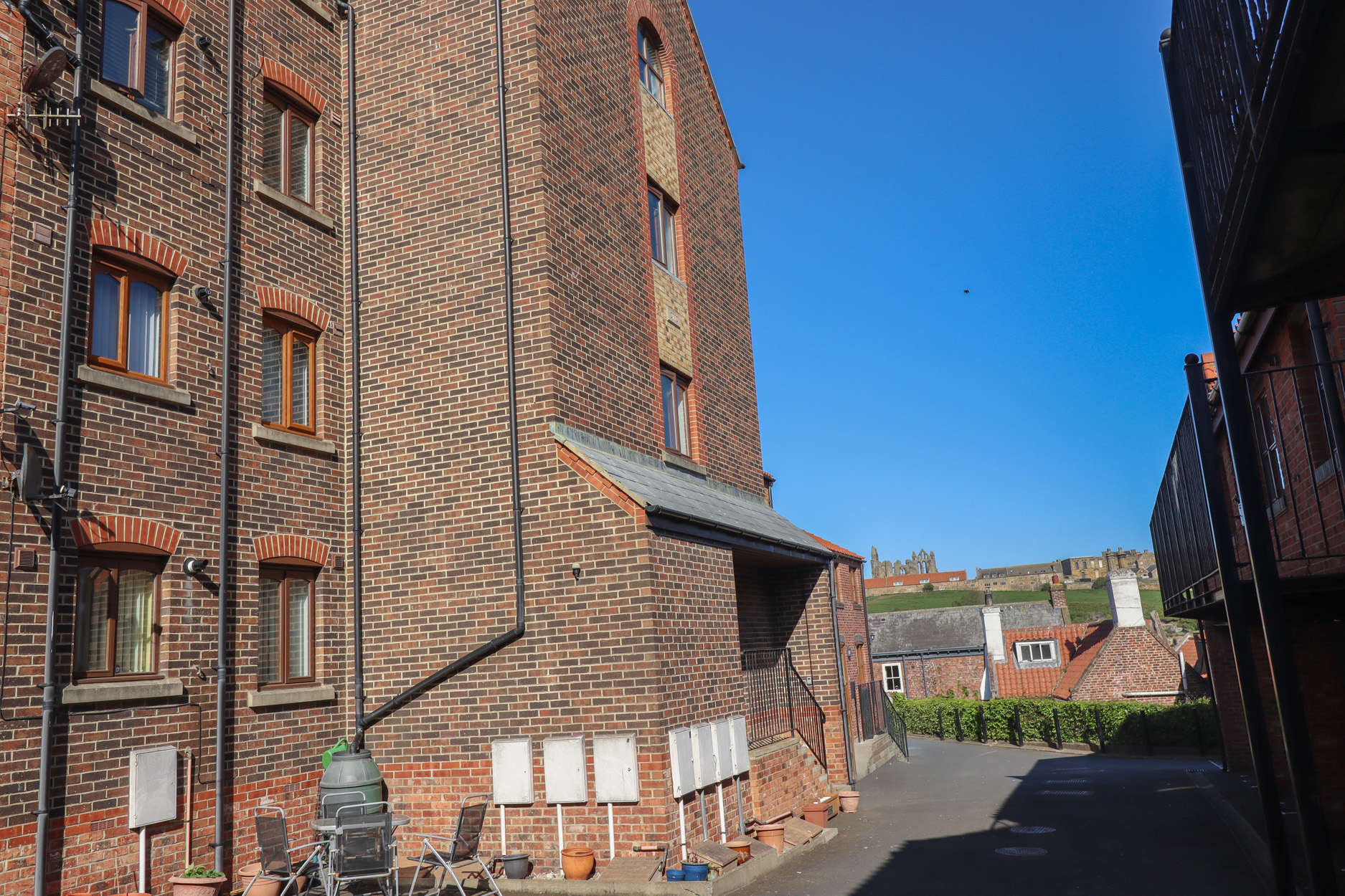 Property image 26 for SC1168961