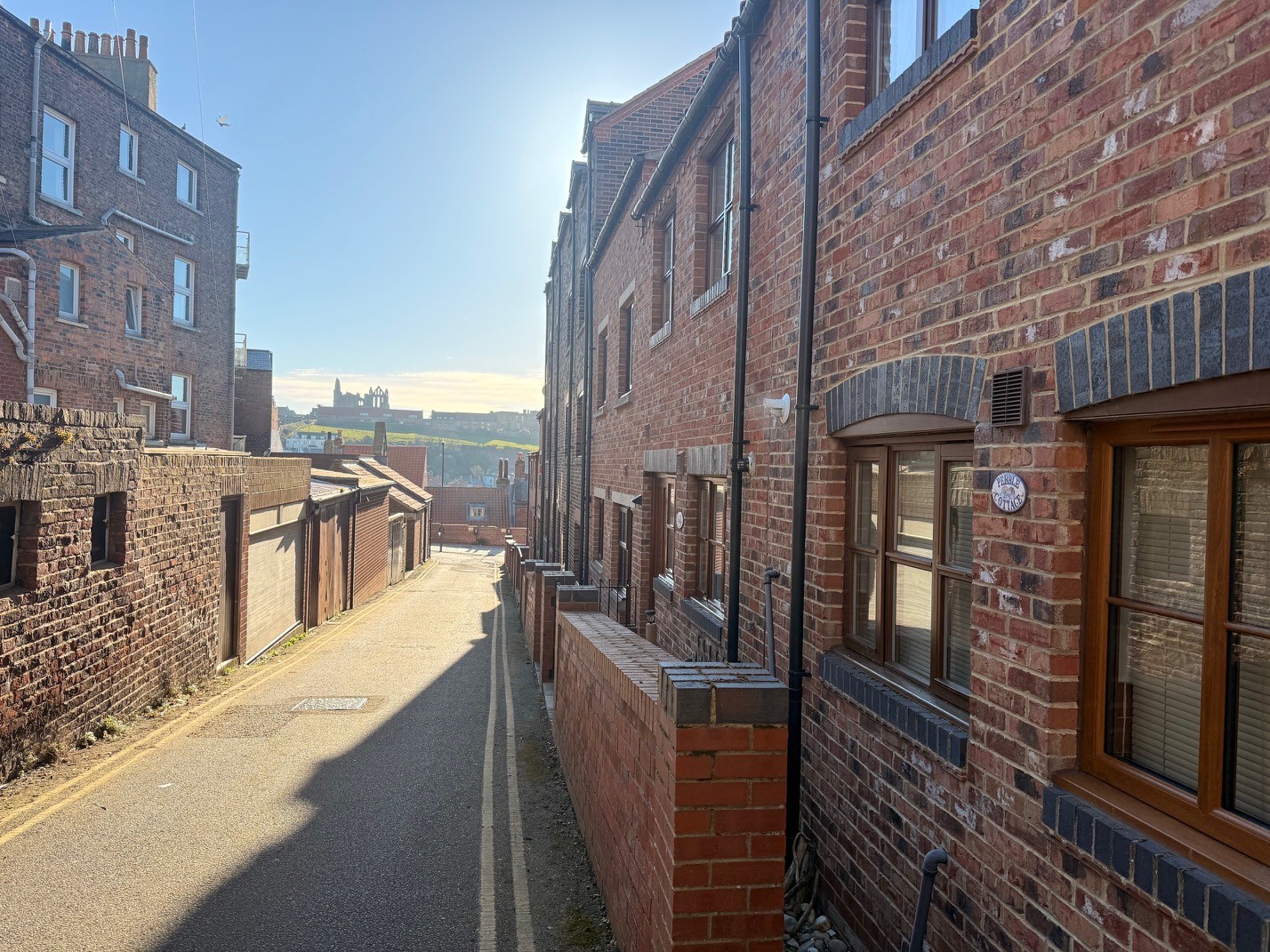 Property image 3 for SC1168961