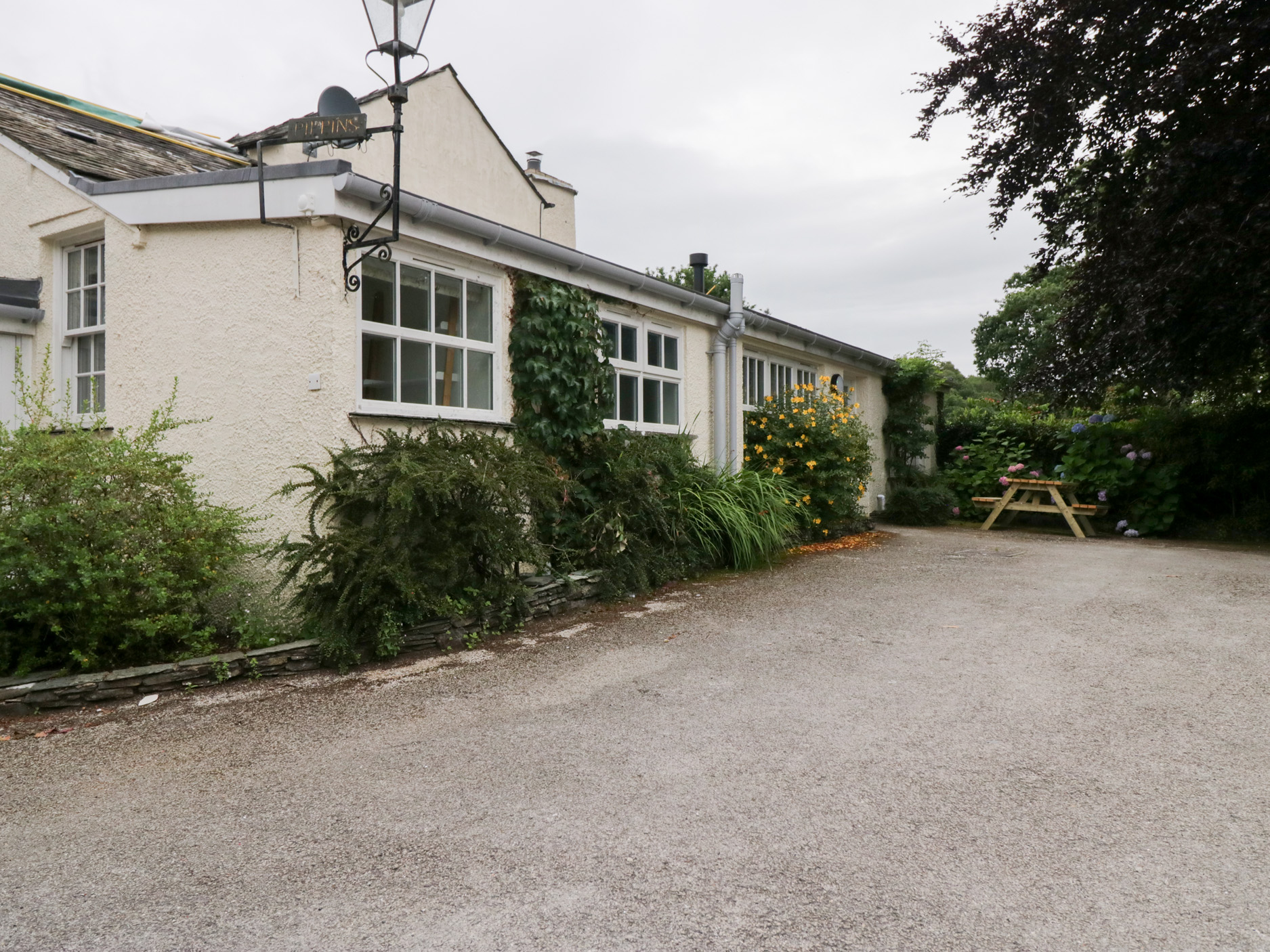 Property image 2 for SC1168991