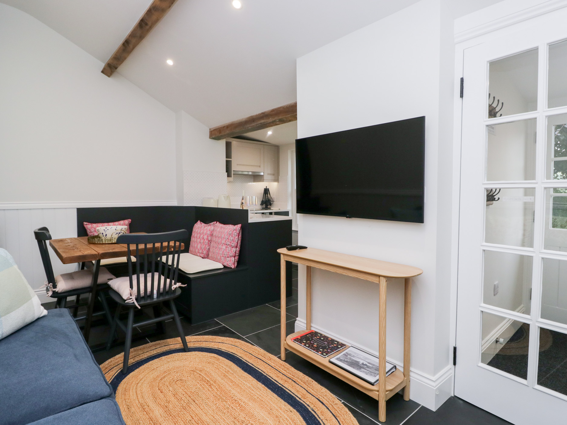 Property image 7 for SC1168991