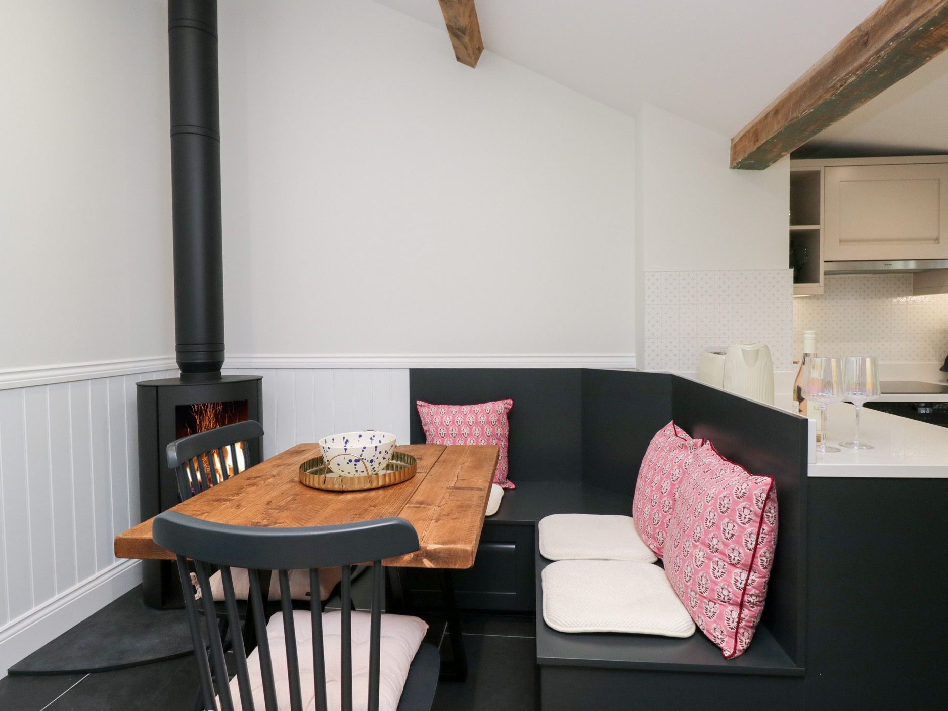 Property image 8 for SC1168991