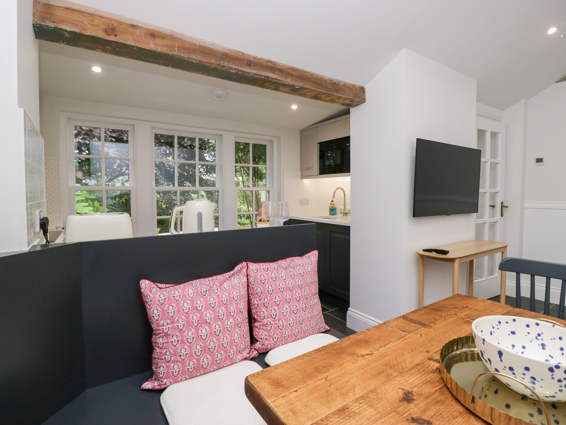 Property image 9 for SC1168991