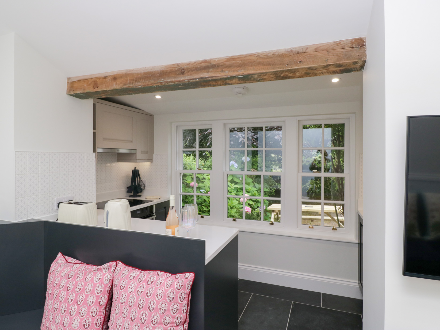 Property image 10 for SC1168991