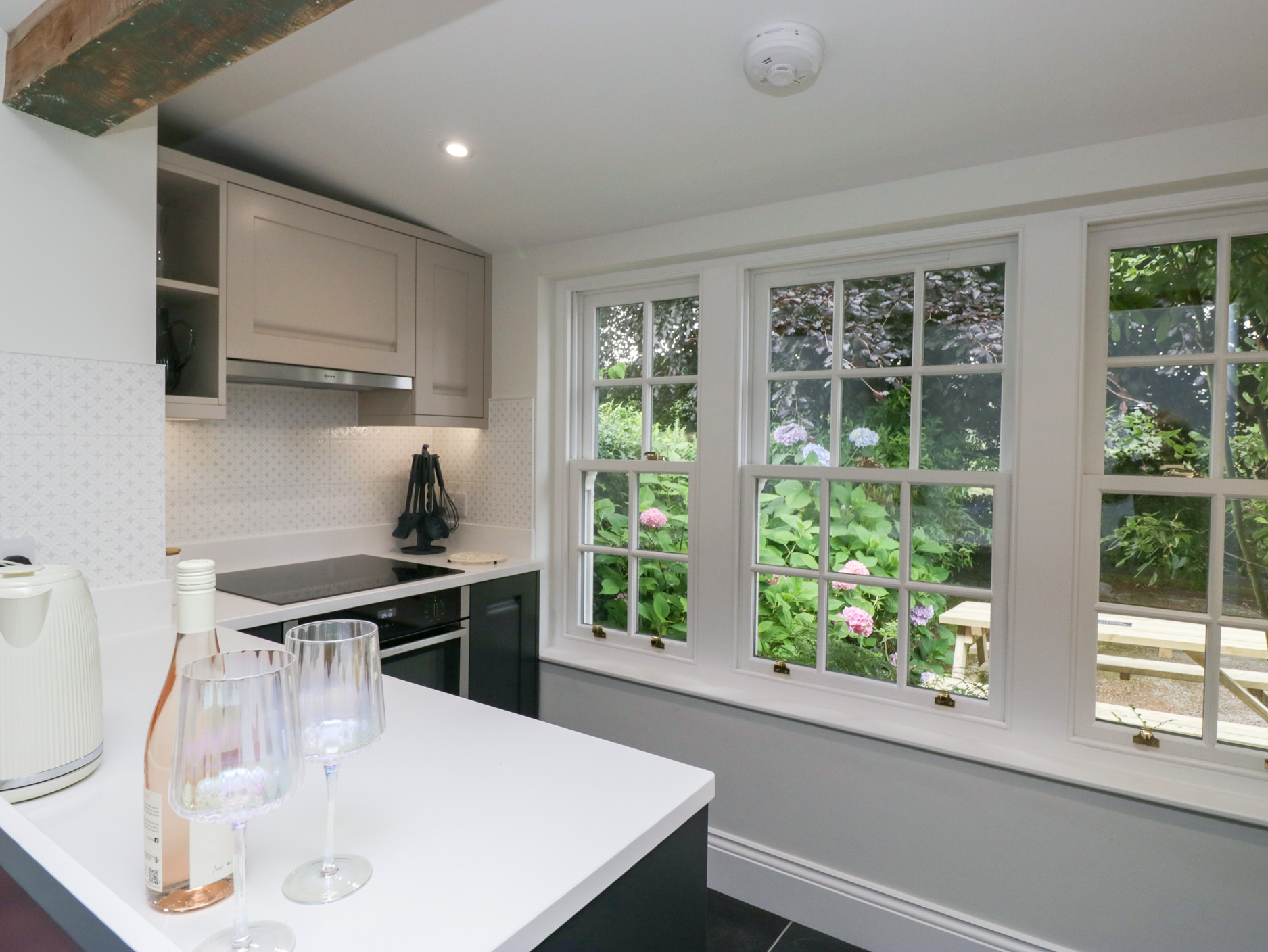 Property image 11 for SC1168991