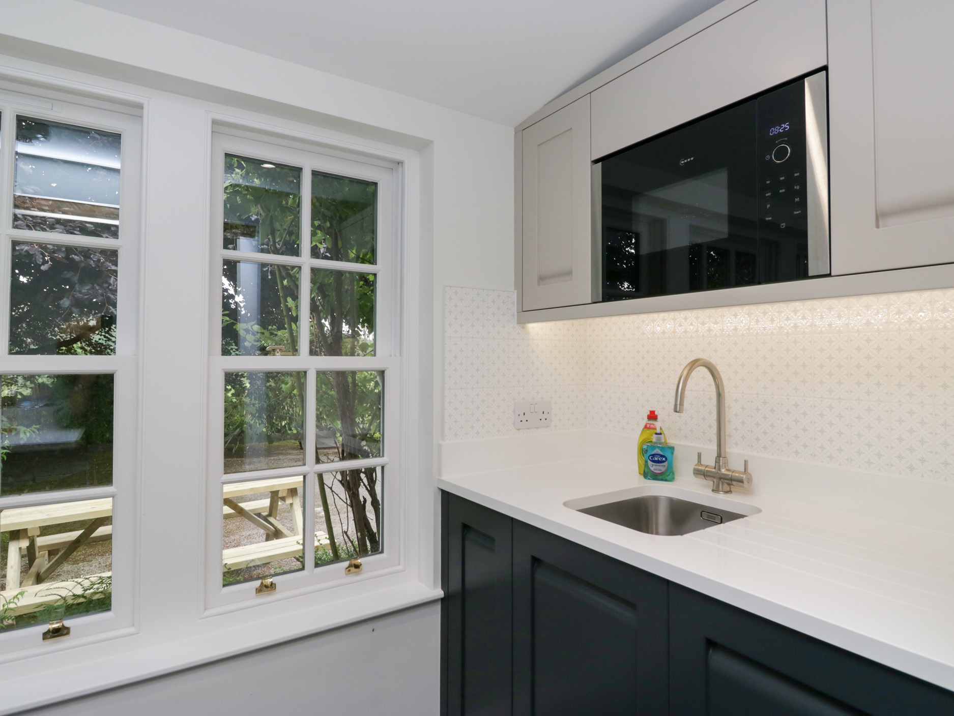 Property image 12 for SC1168991