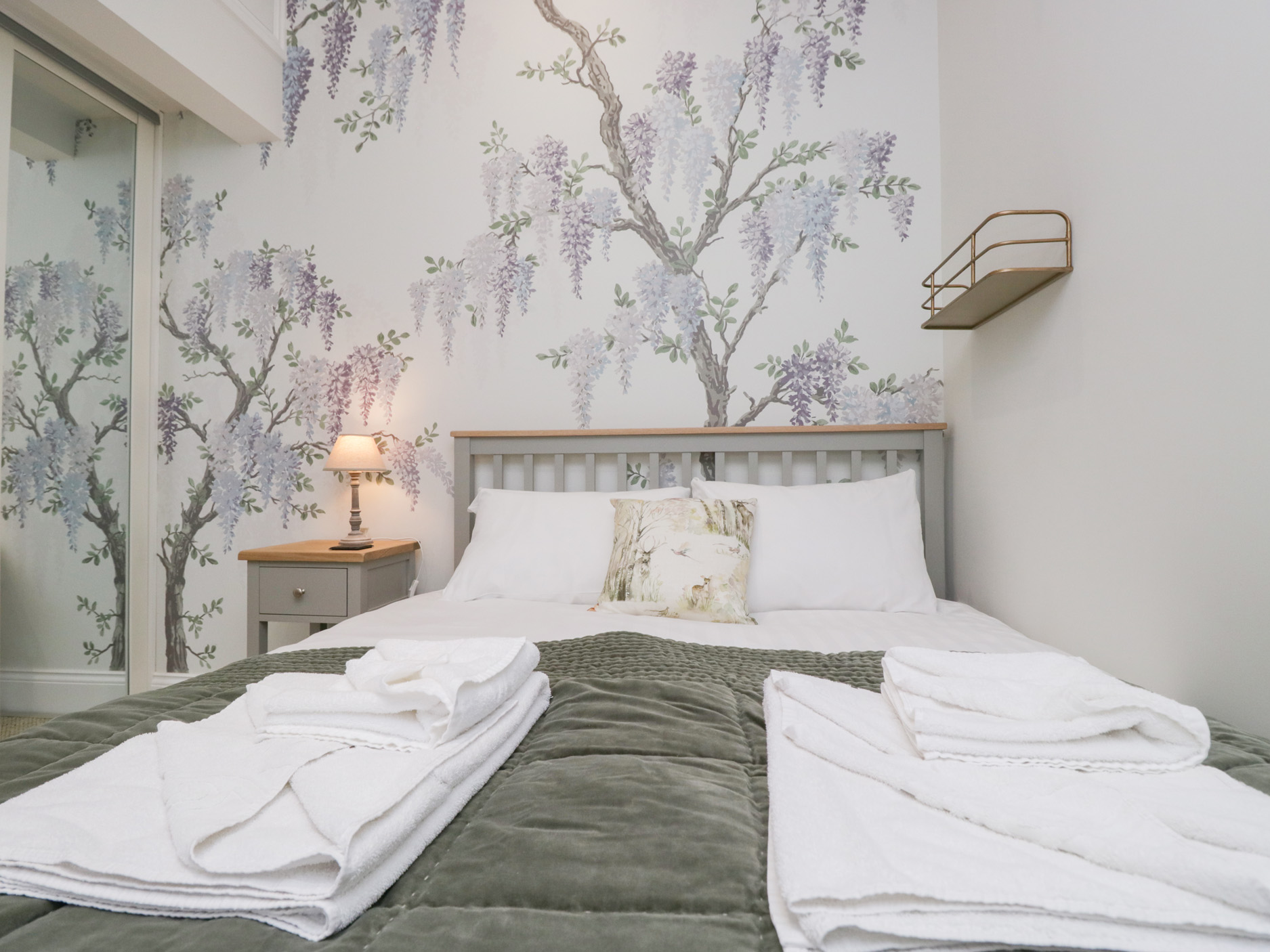 Property image 15 for SC1168991