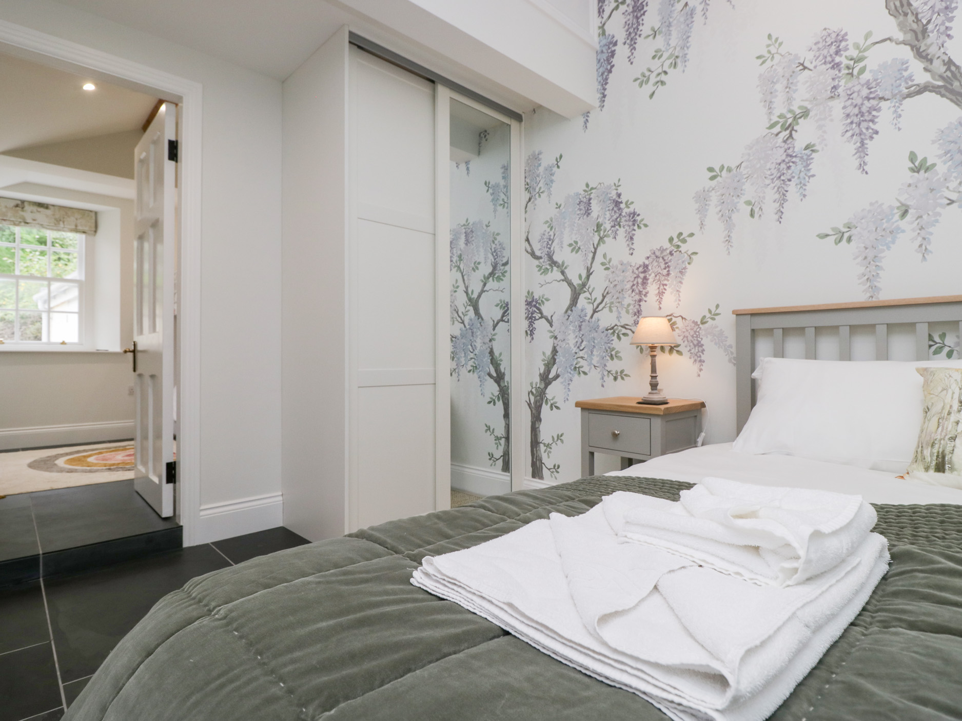 Property image 16 for SC1168991