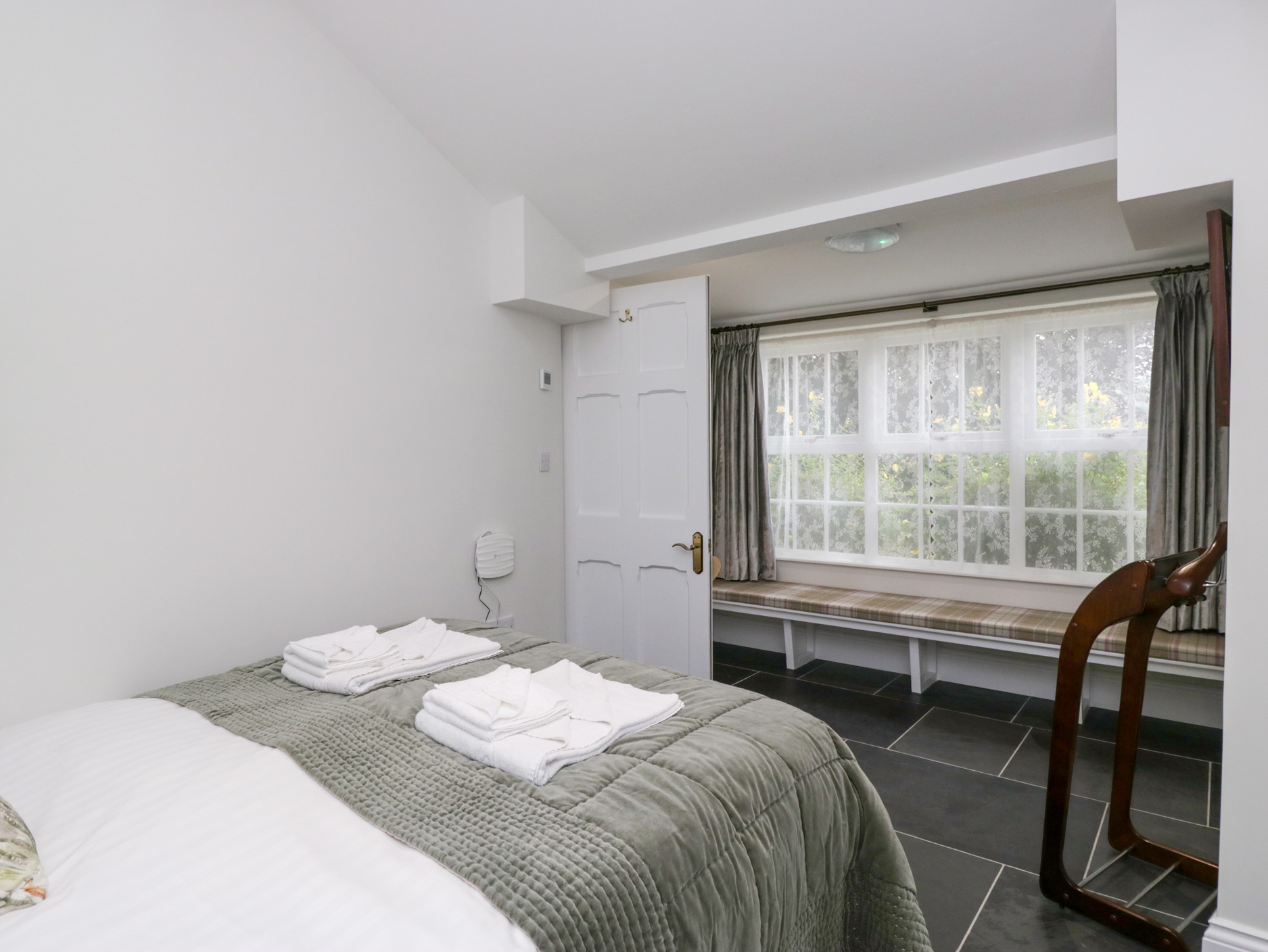 Property image 17 for SC1168991