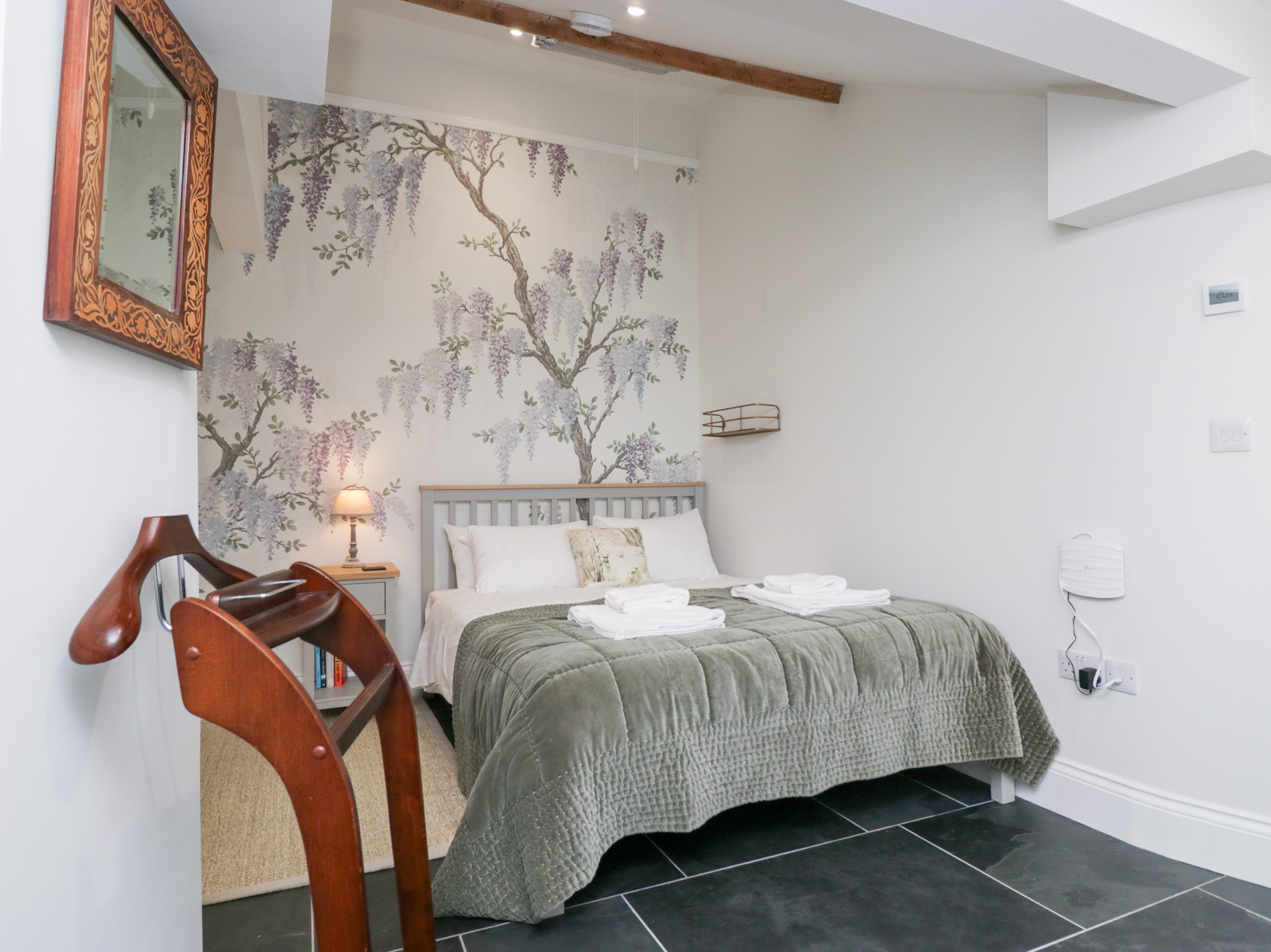 Property image 18 for SC1168991