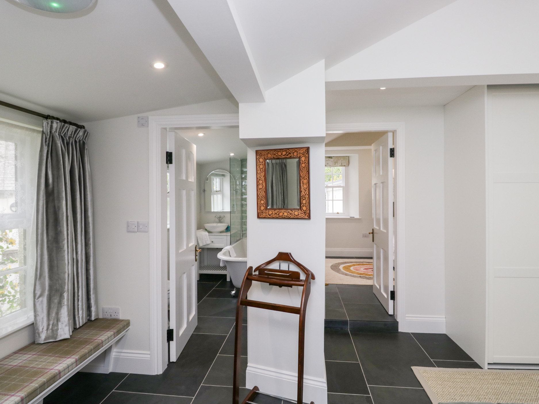 Property image 19 for SC1168991