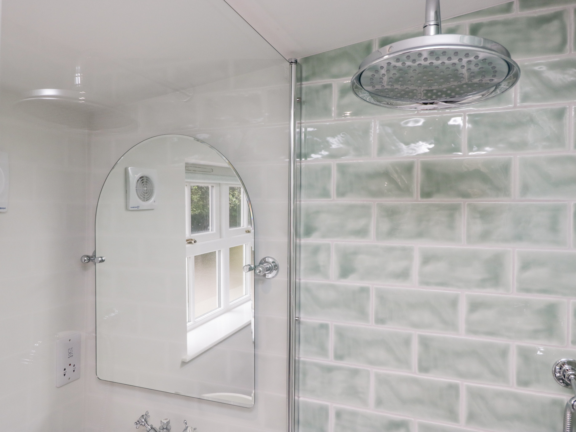 Property image 23 for SC1168991