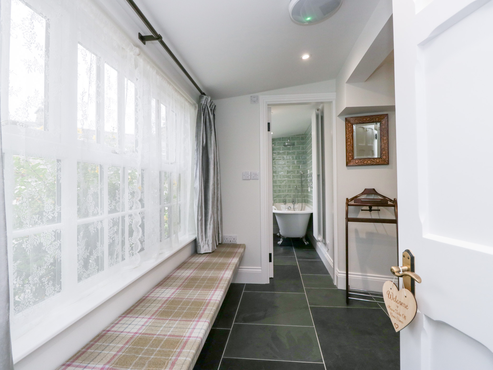 Property image 24 for SC1168991