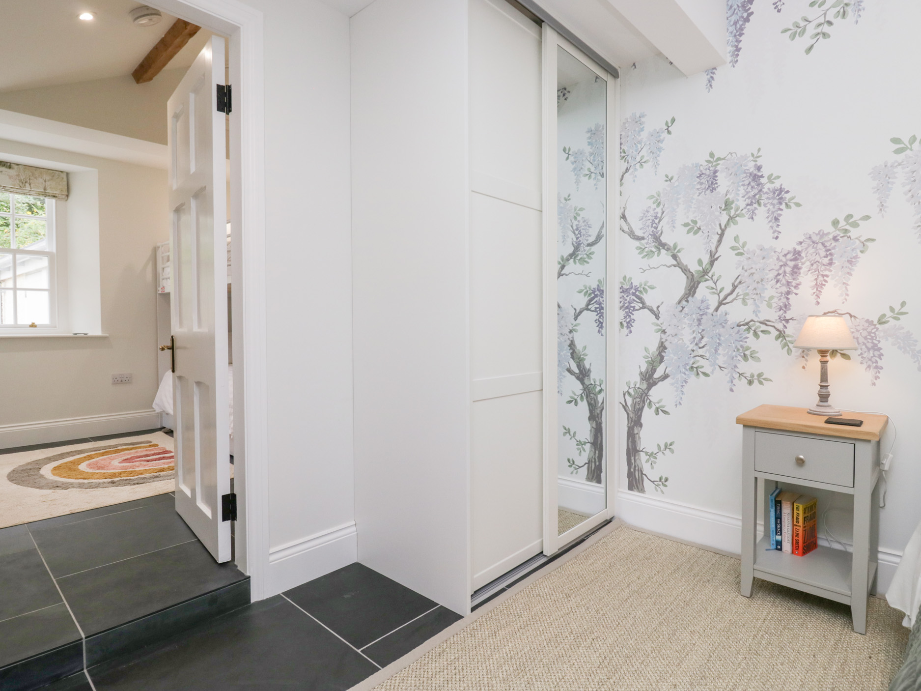 Property image 25 for SC1168991