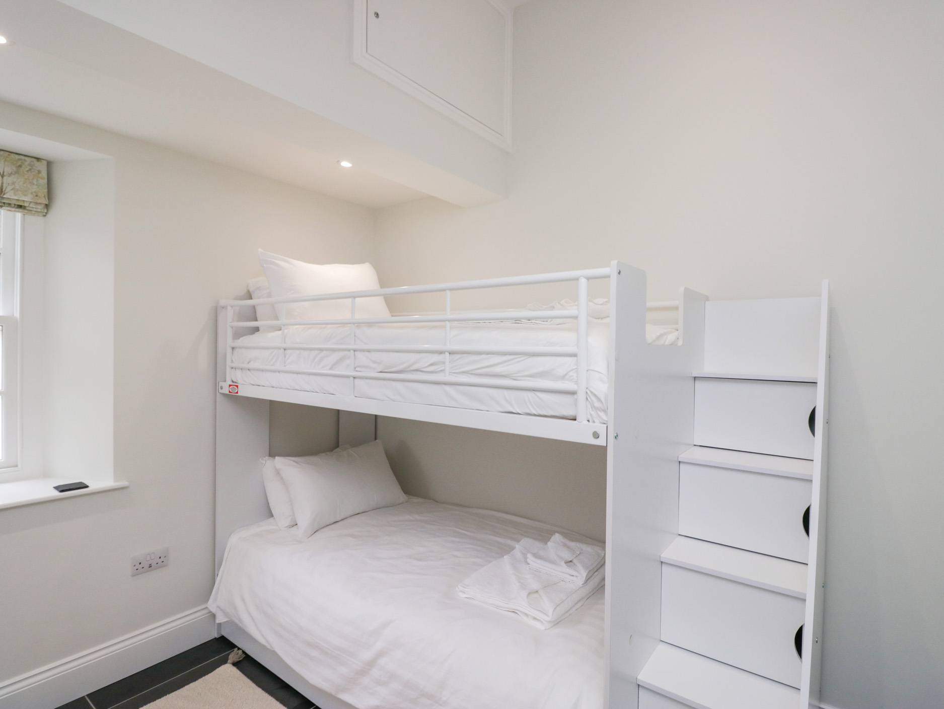 Property image 26 for SC1168991