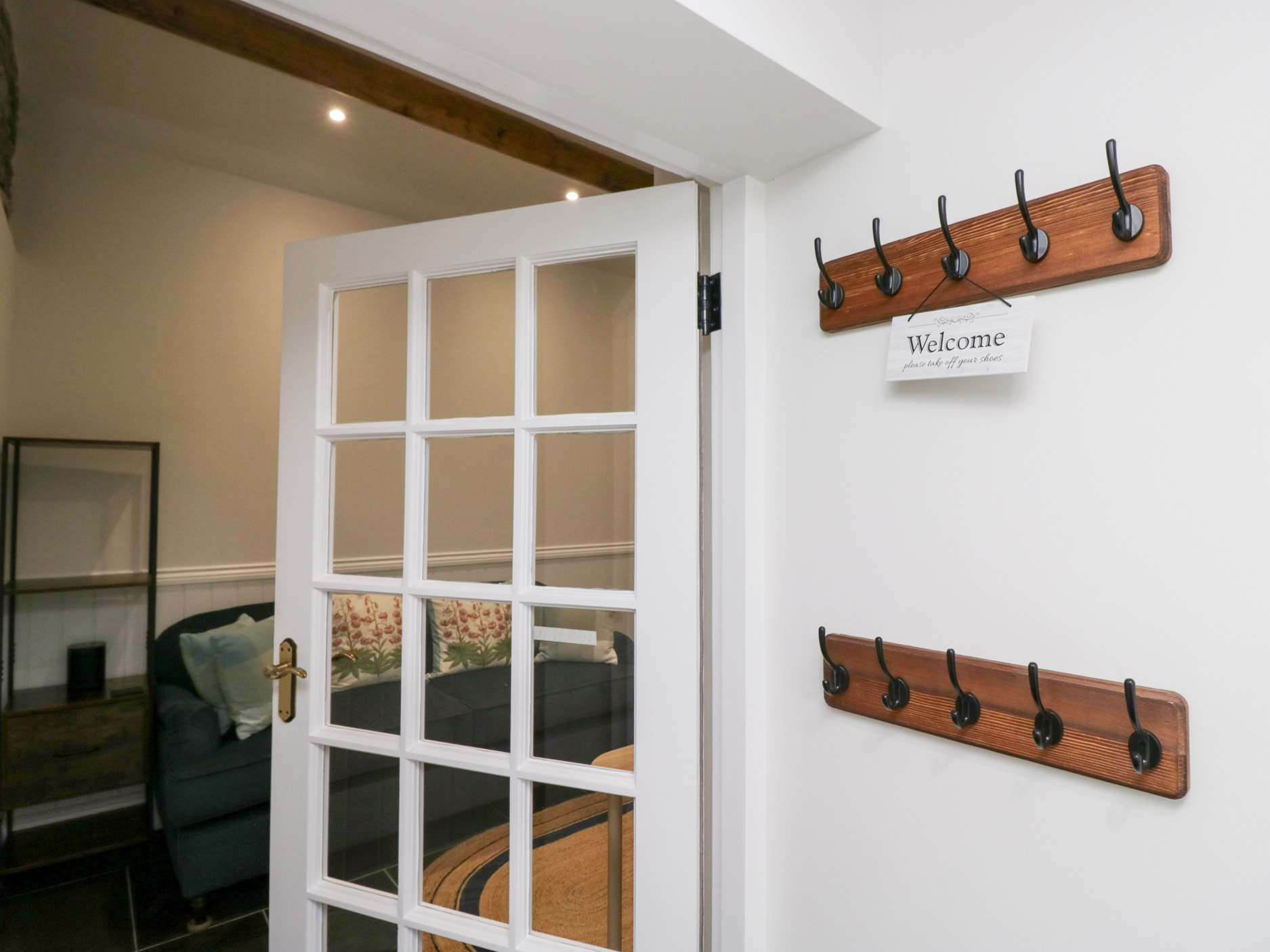 Property image 30 for SC1168991