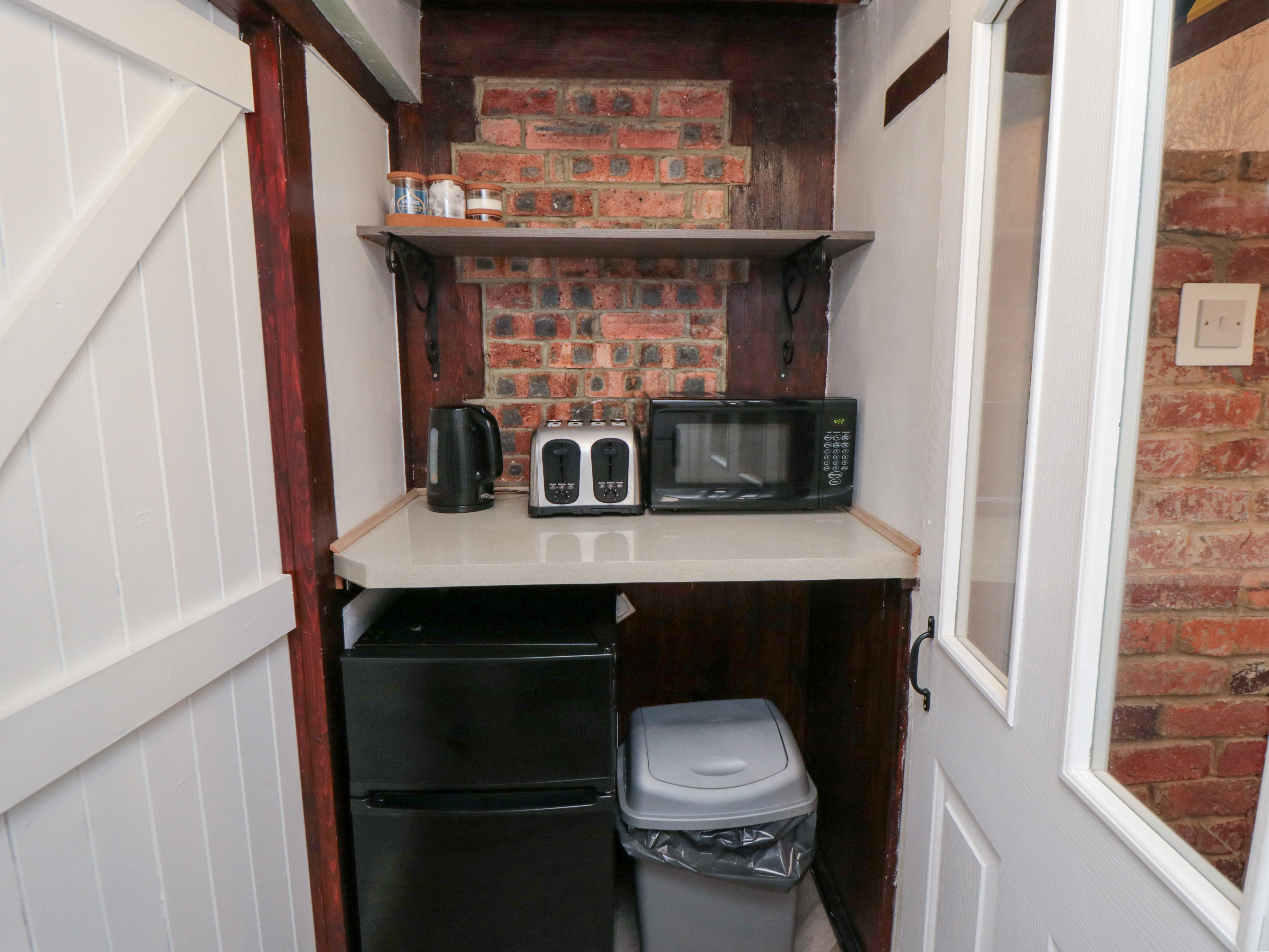 Property image 6 for SC1169001