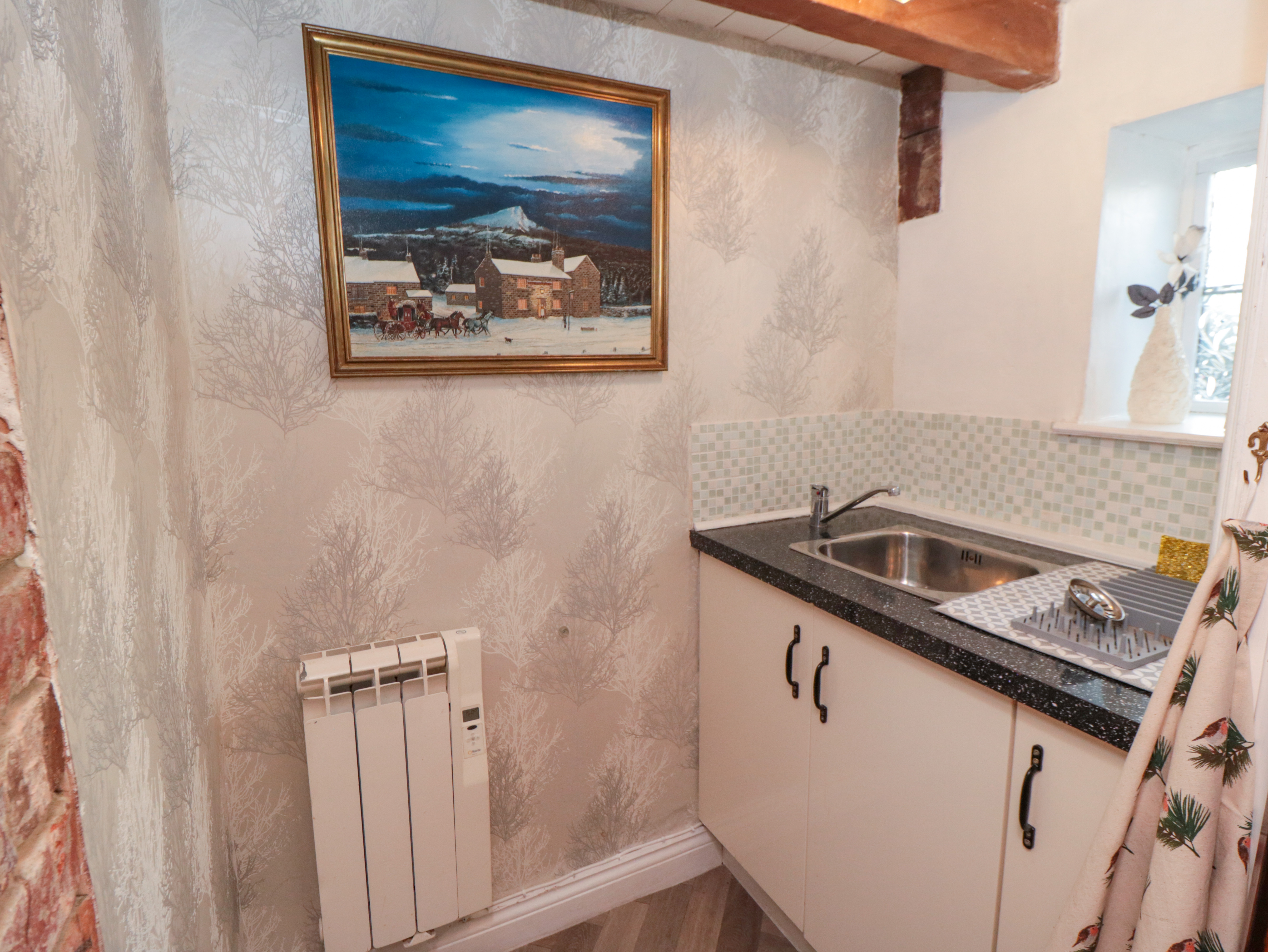 Property image 7 for SC1169001
