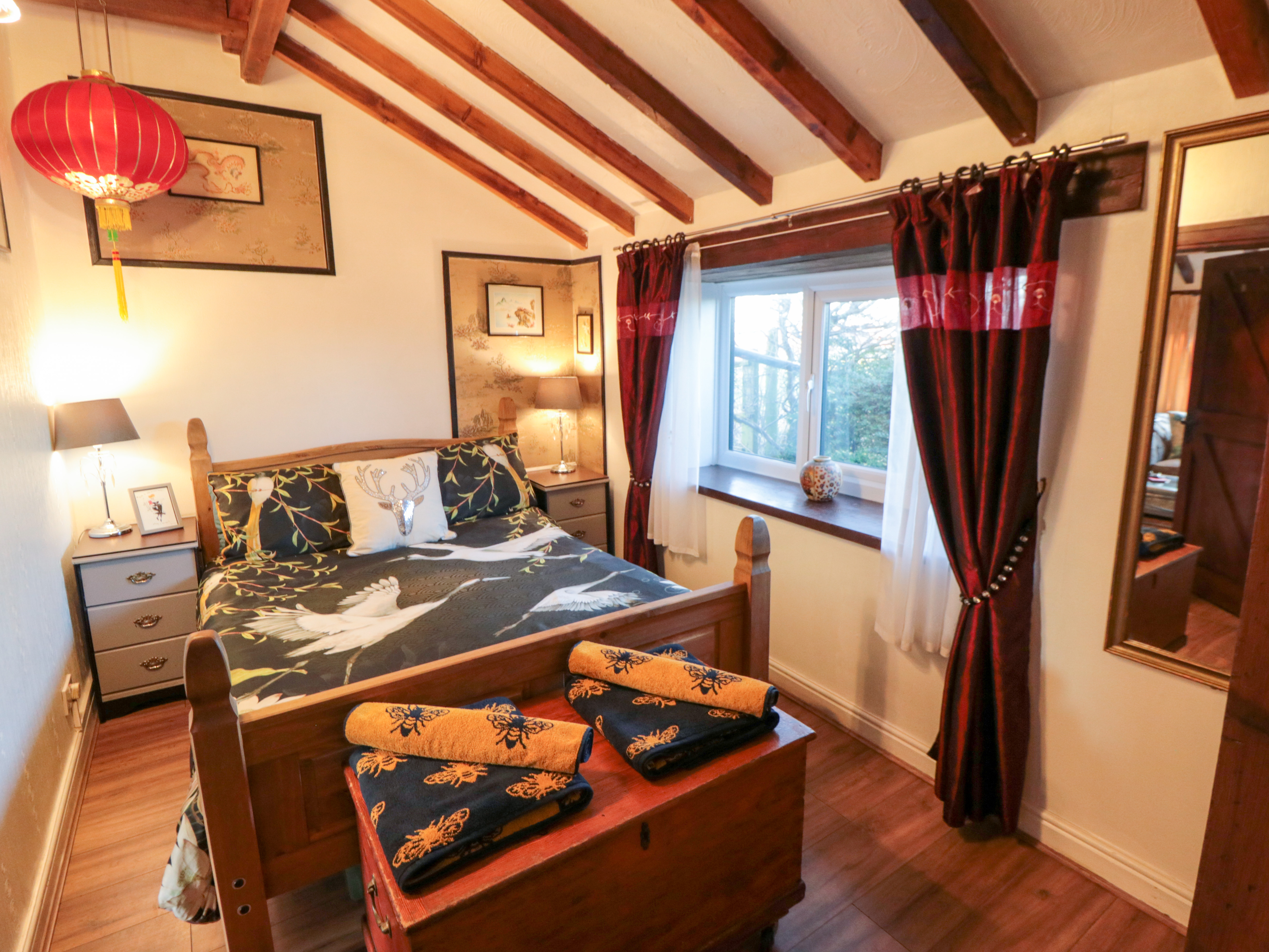 Property image 8 for SC1169001