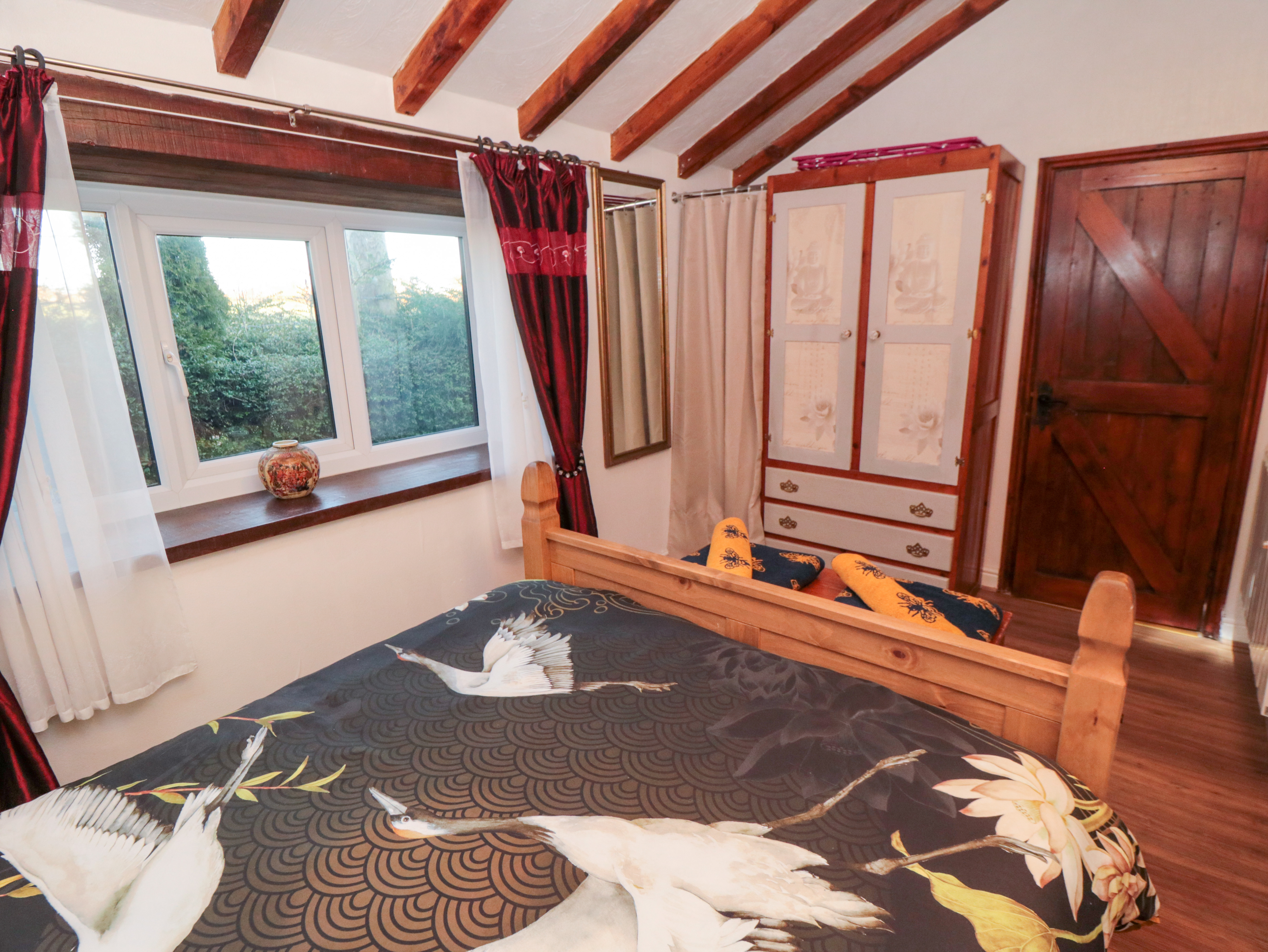 Property image 10 for SC1169001