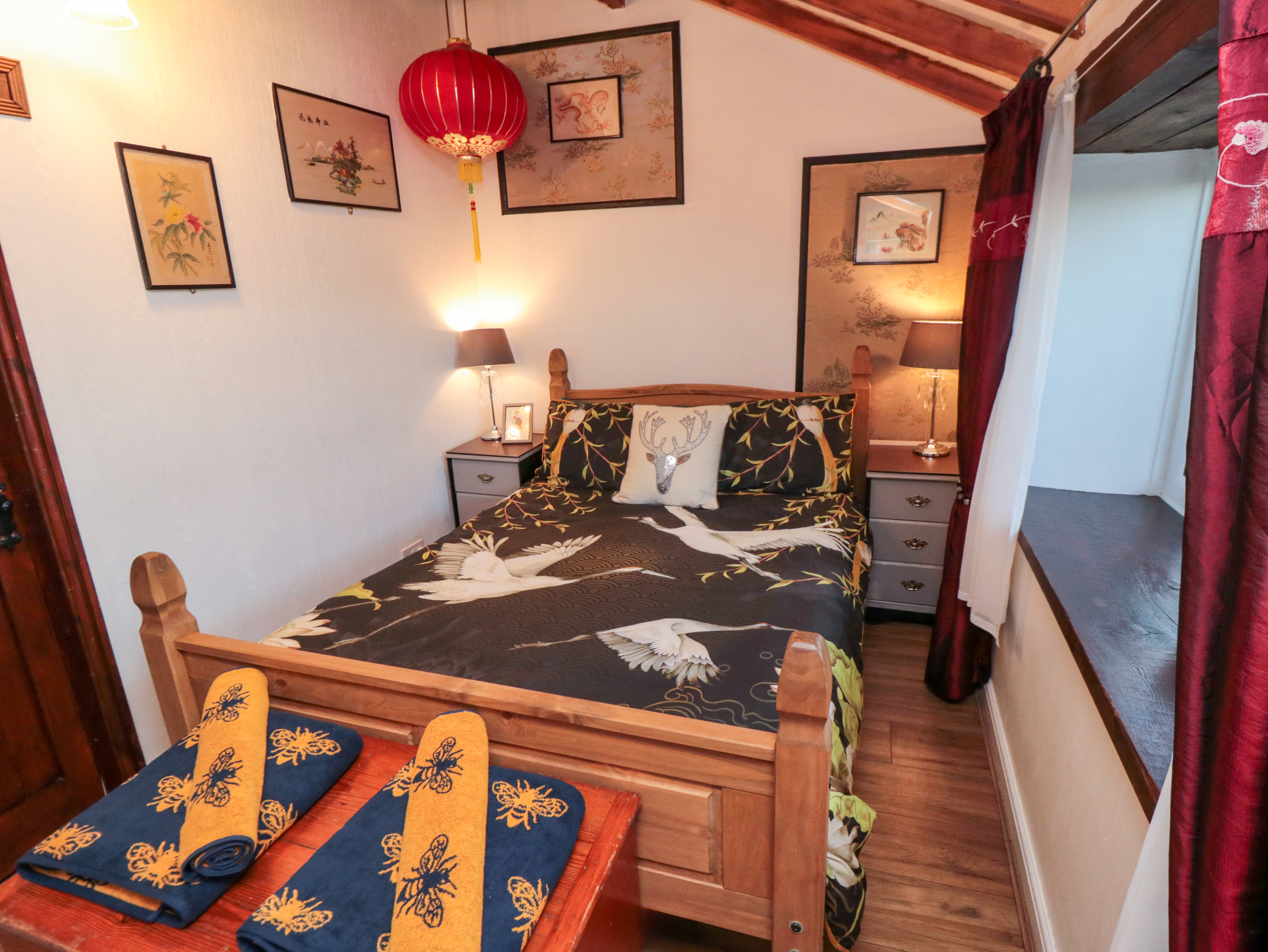 Property image 9 for SC1169001