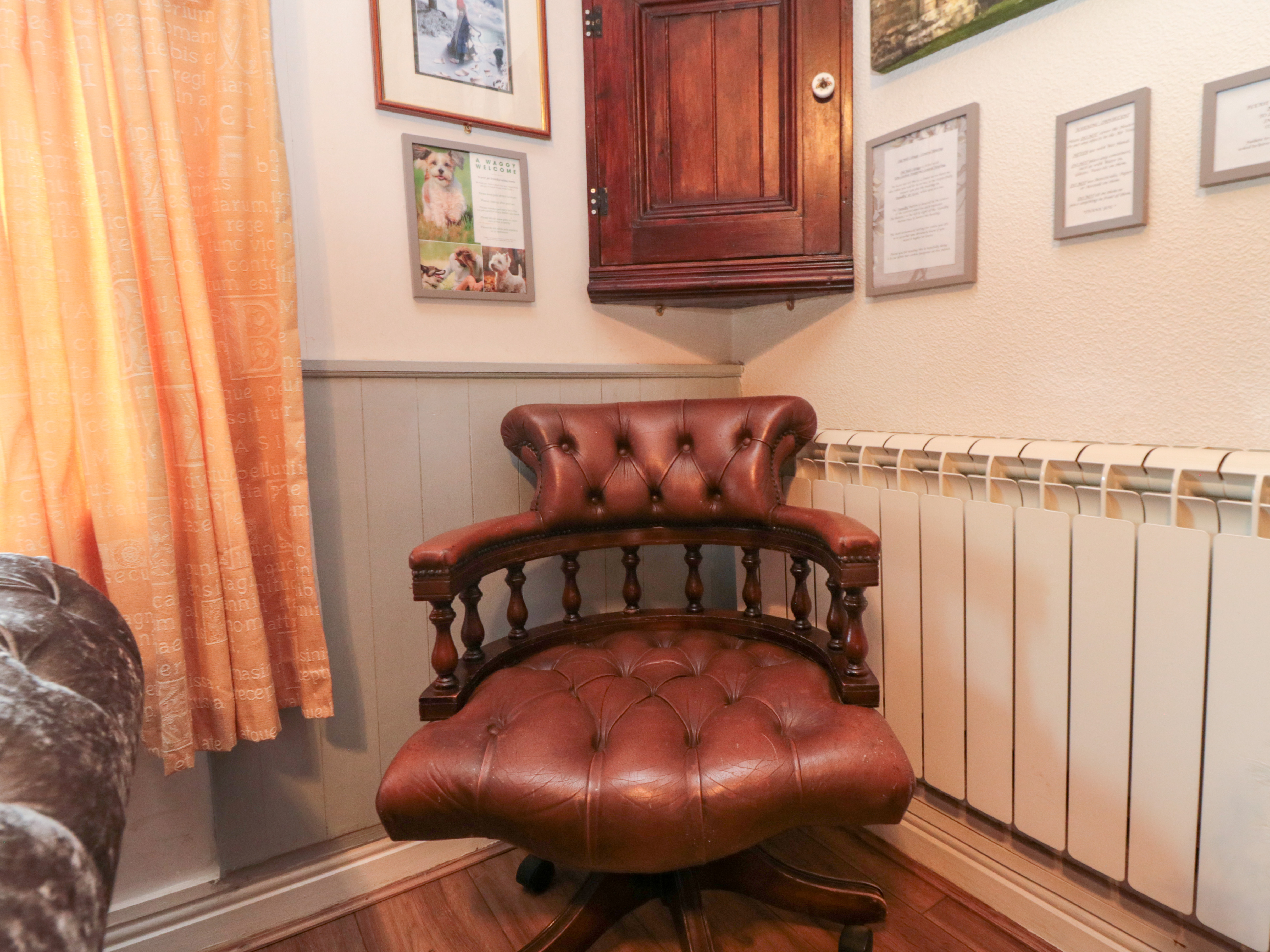 Property image 11 for SC1169001
