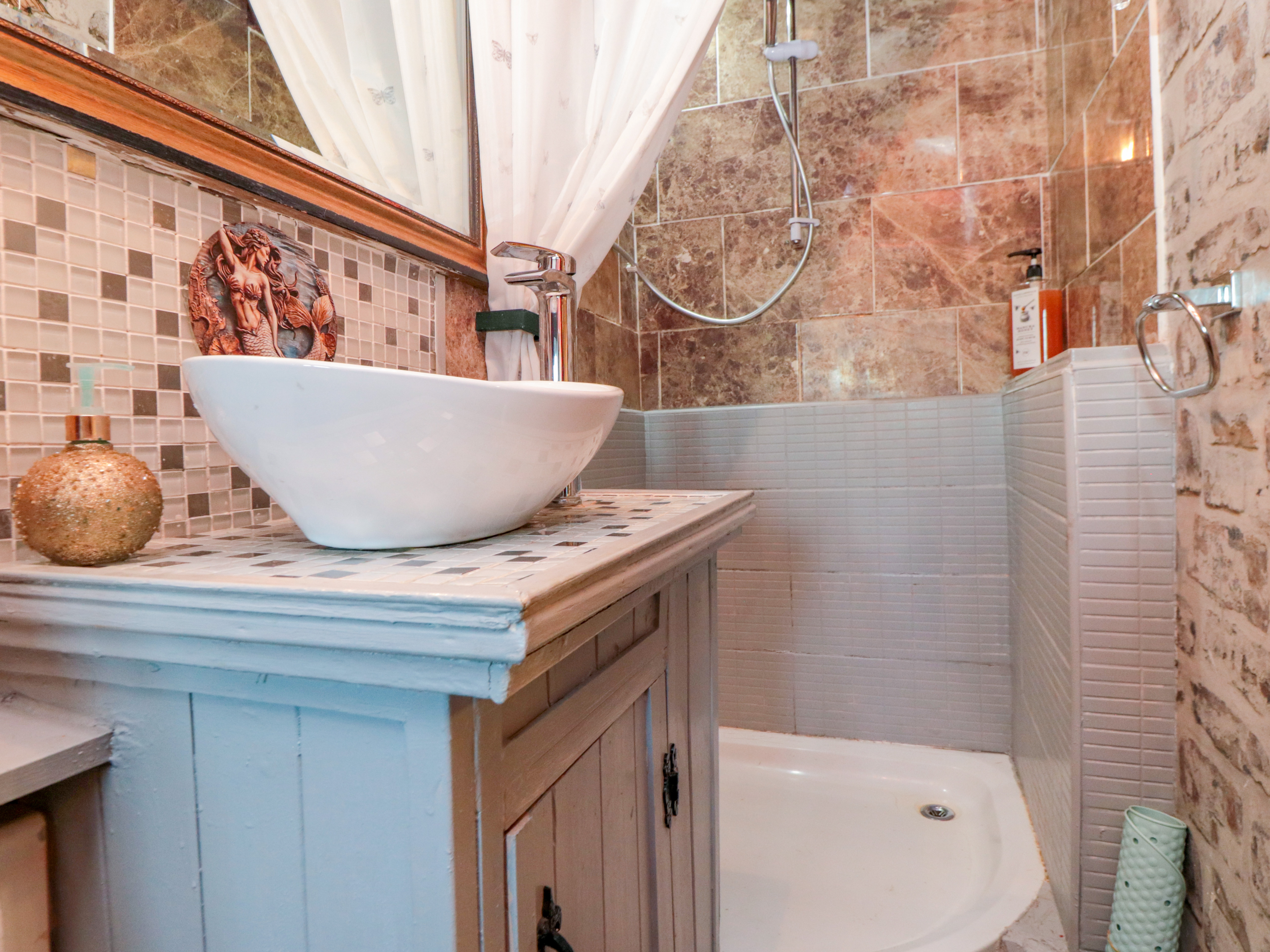 Property image 12 for SC1169001