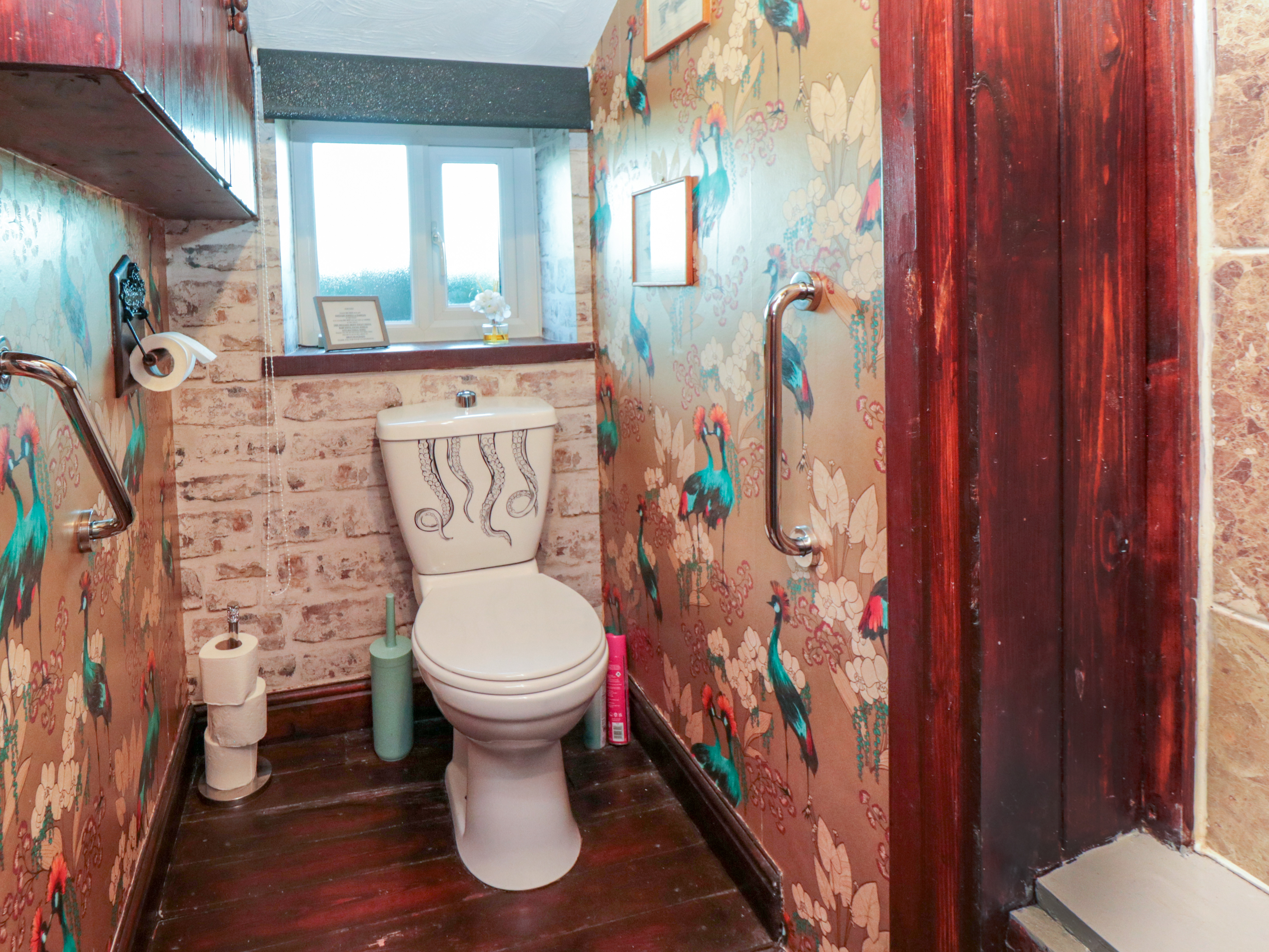 Property image 15 for SC1169001
