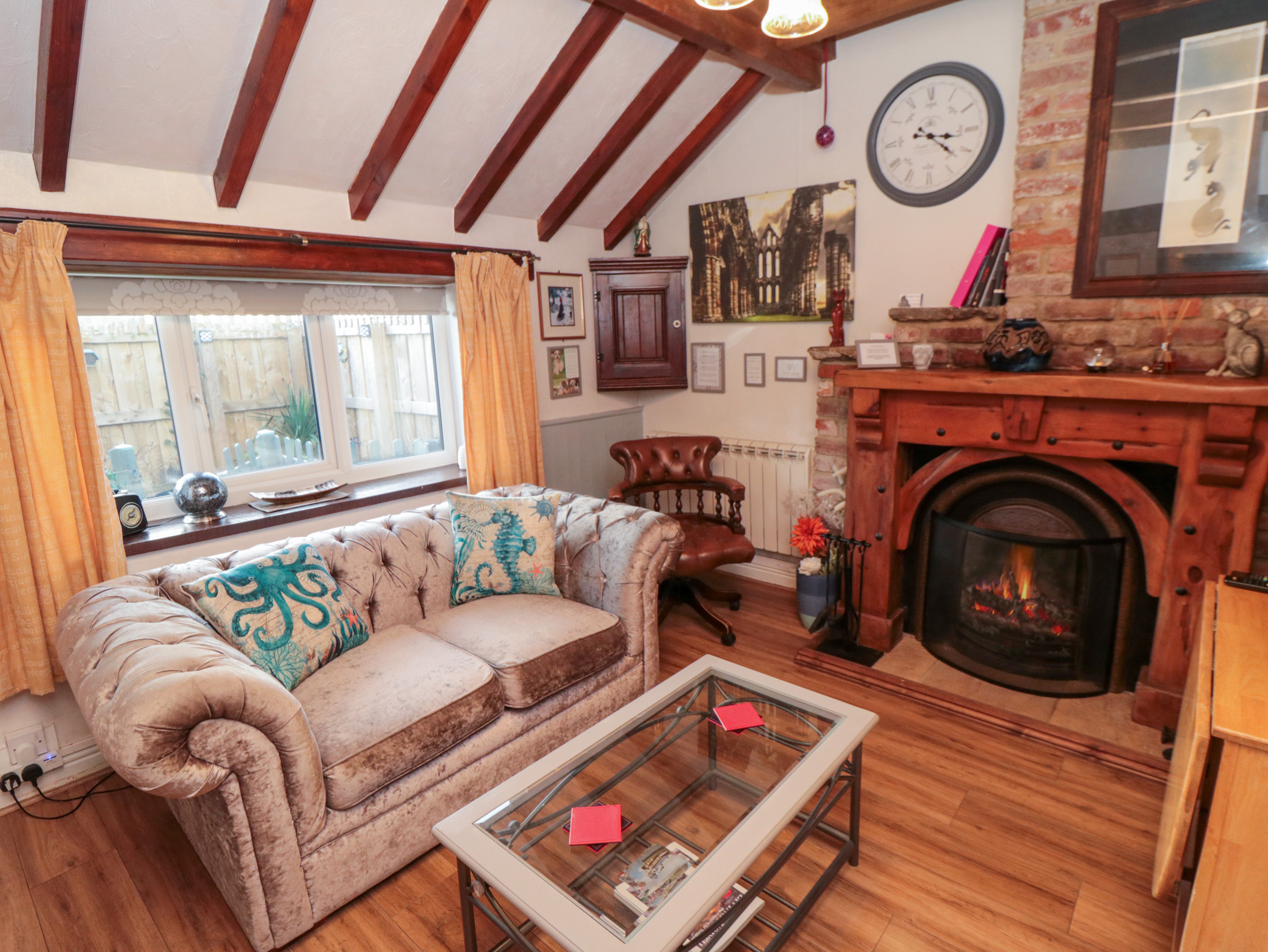Property image 5 for SC1169001