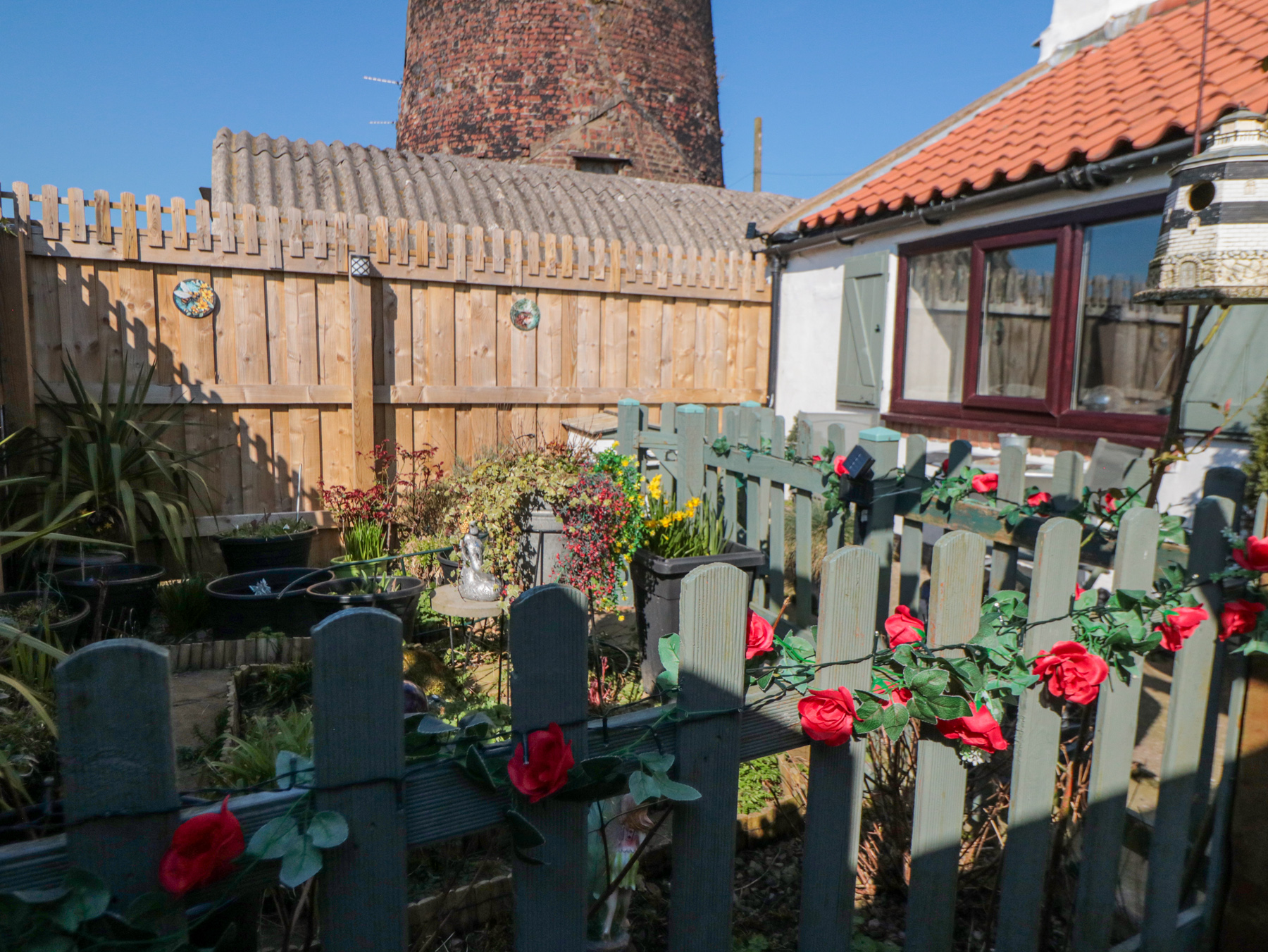 Property image 15 for SC1169001