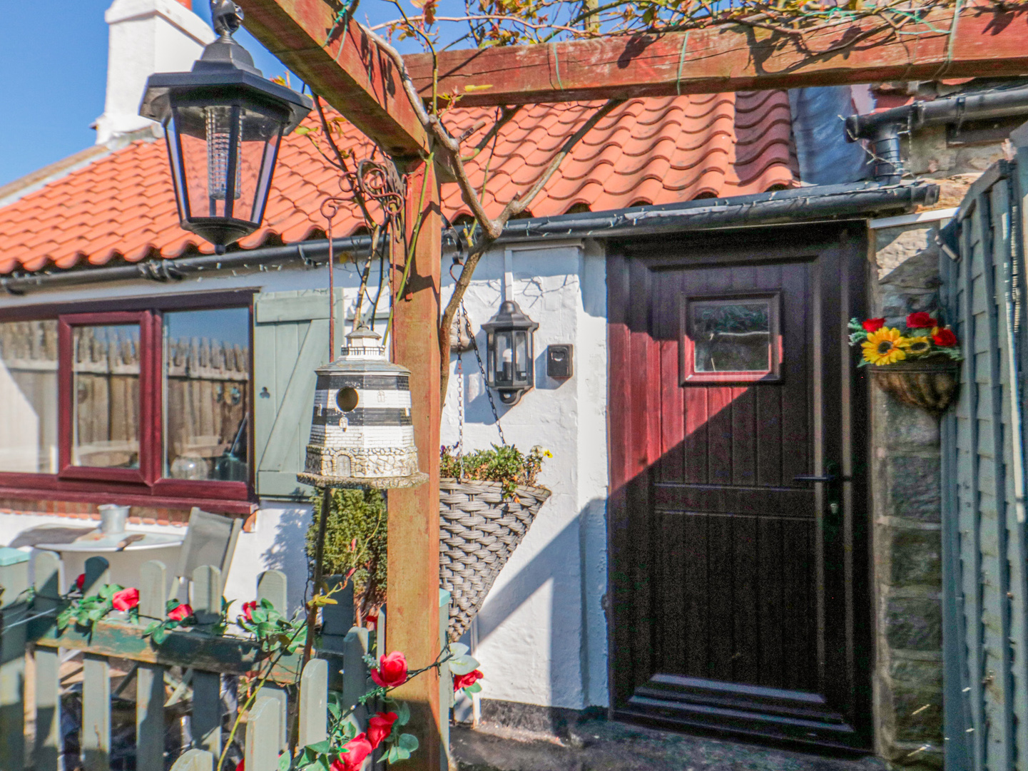 Property image 2 for SC1169001