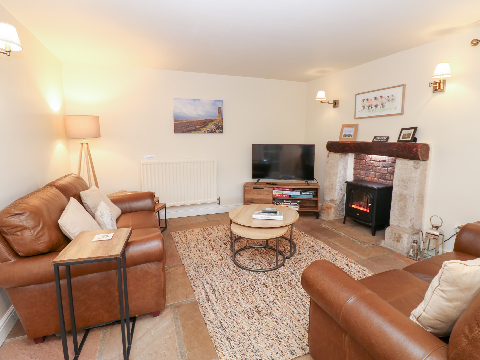 Property image 2 for SC1169026