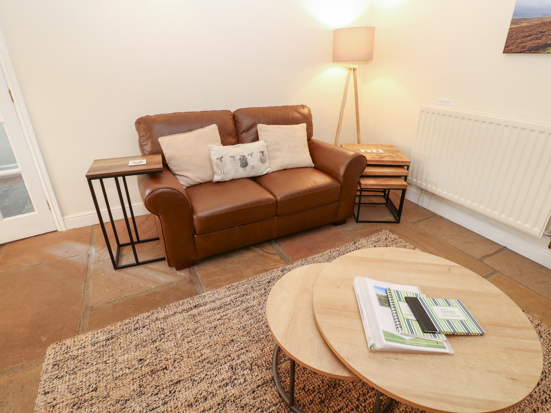 Property image 4 for SC1169026