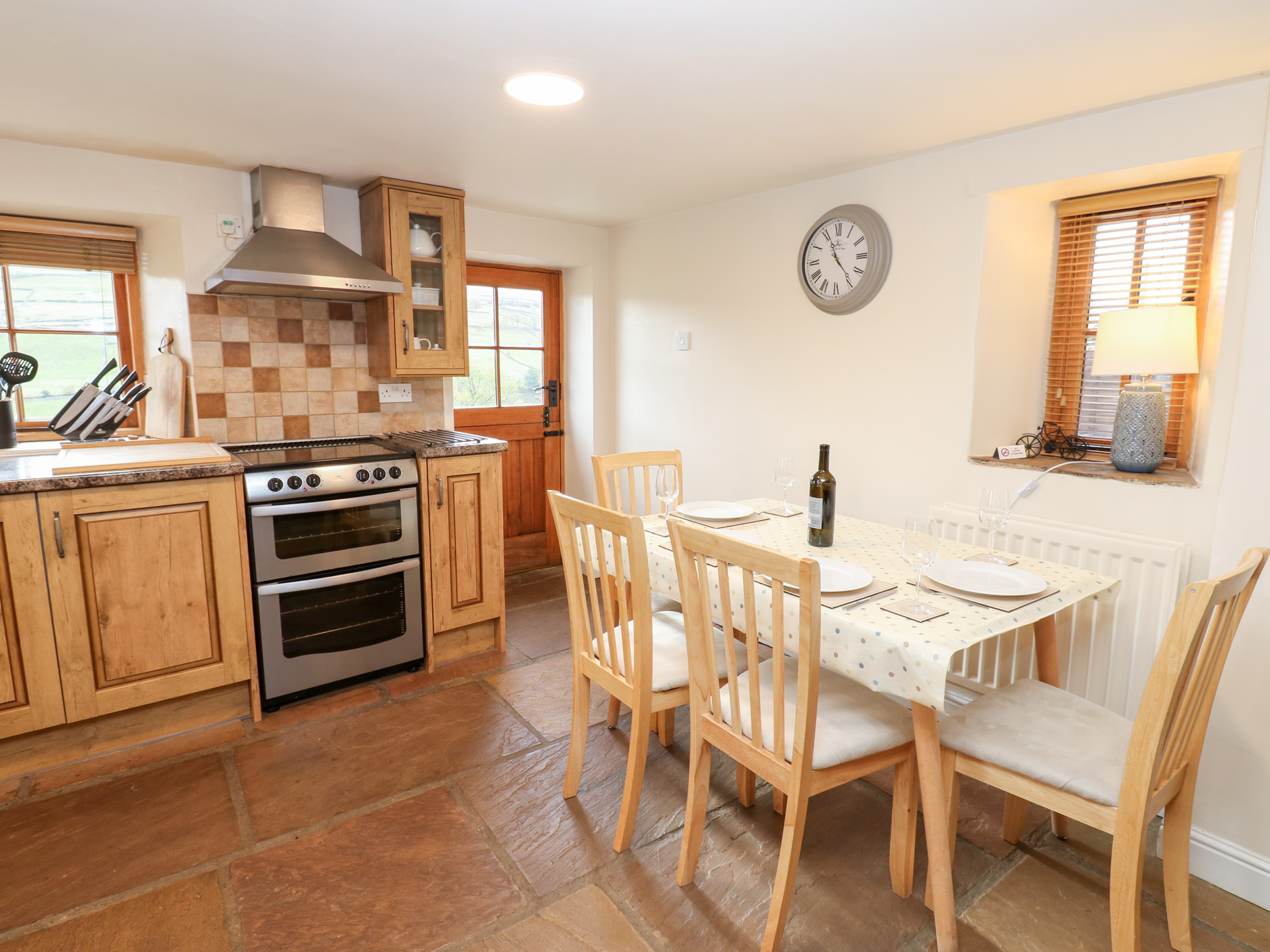 Property image 6 for SC1169026