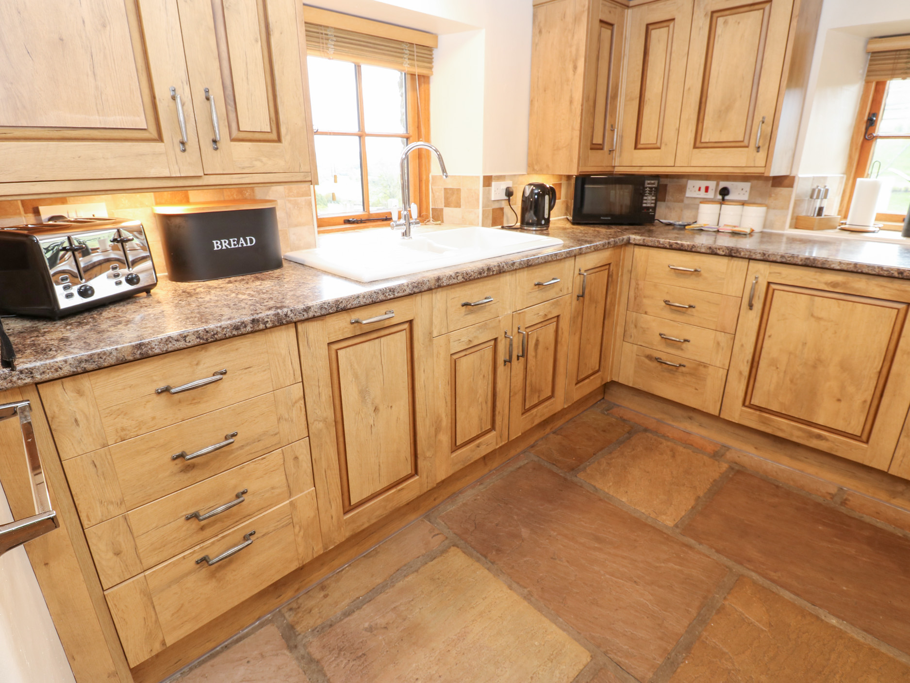 Property image 7 for SC1169026