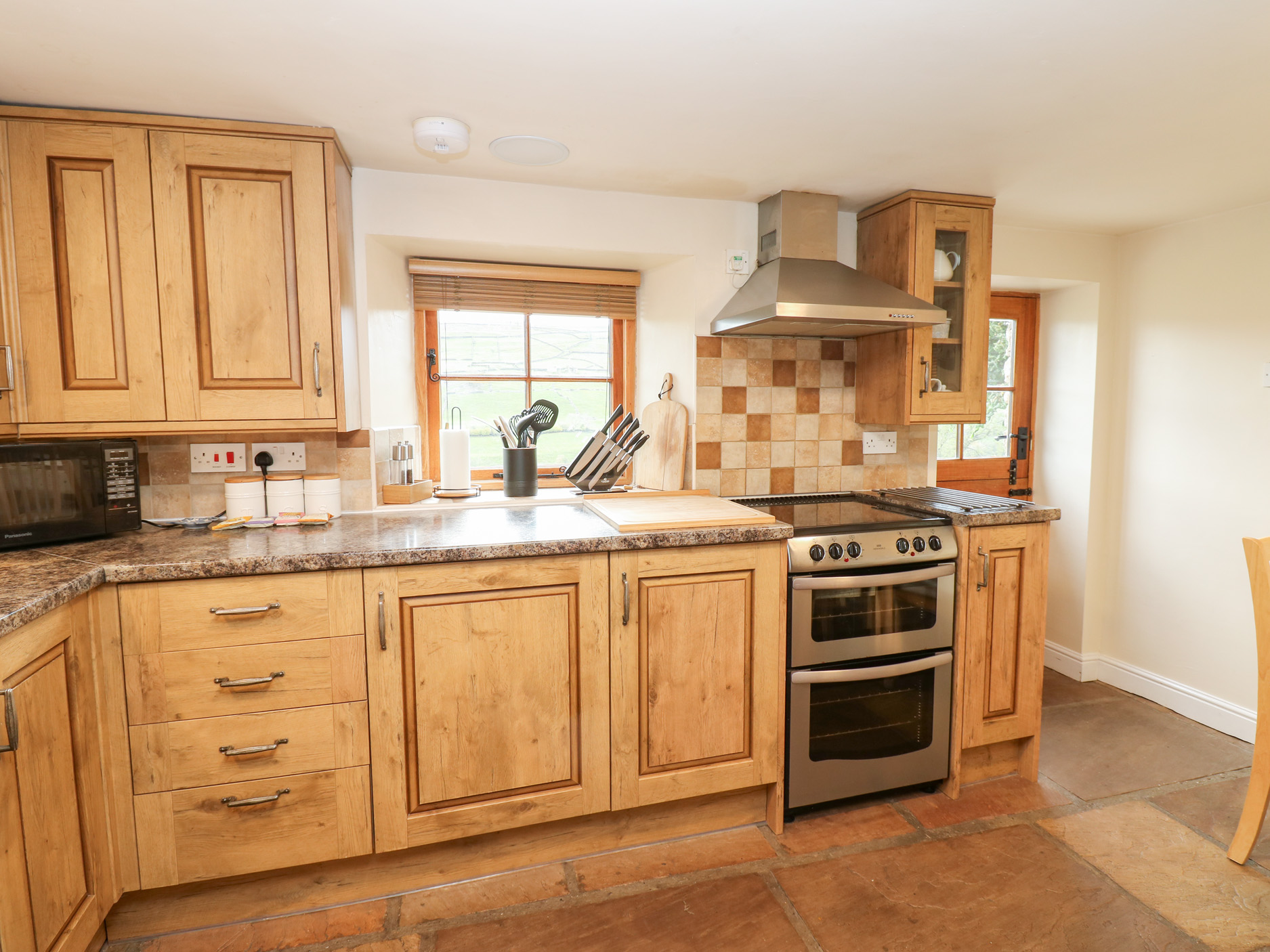 Property image 8 for SC1169026