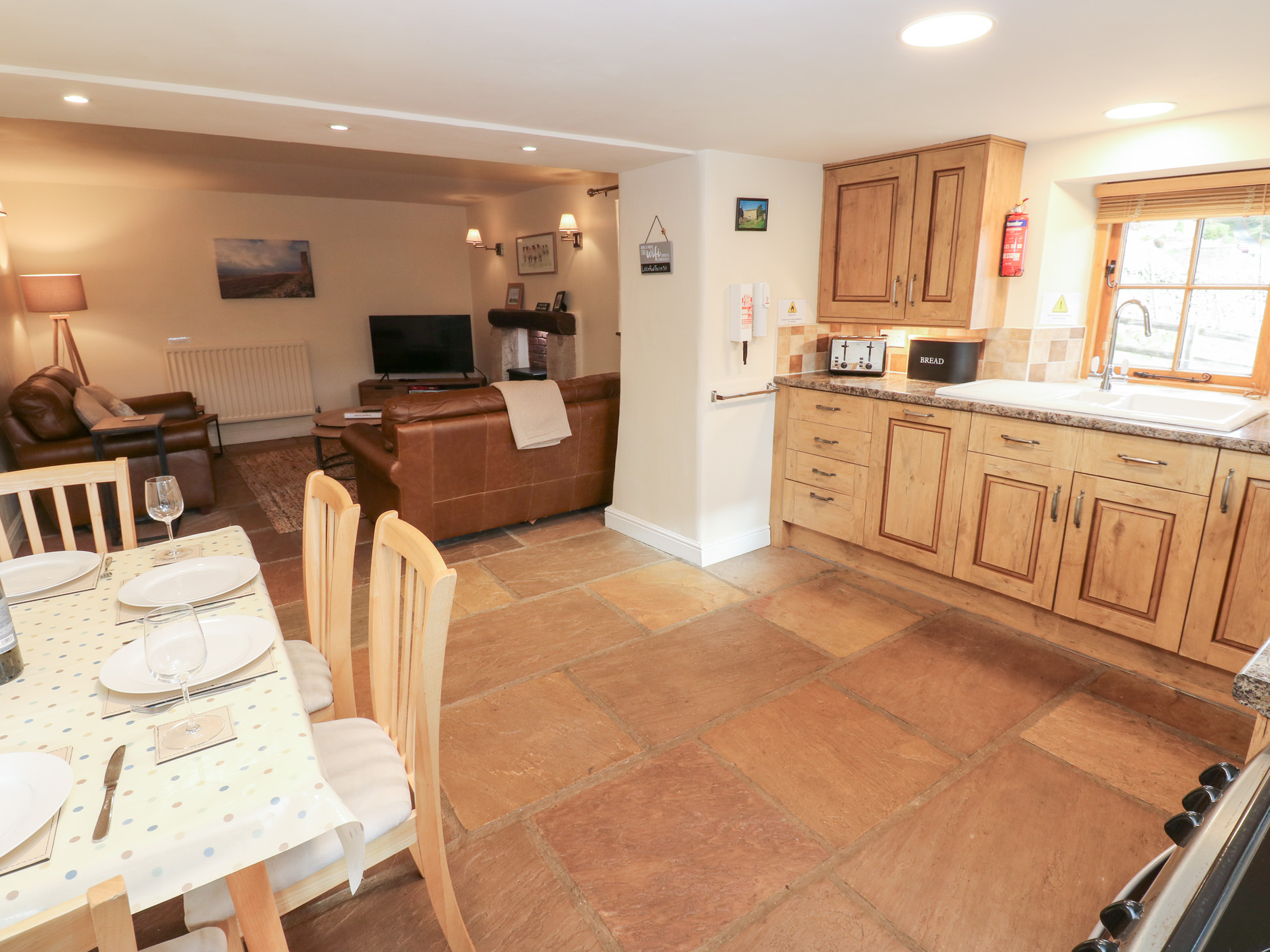 Property image 10 for SC1169026