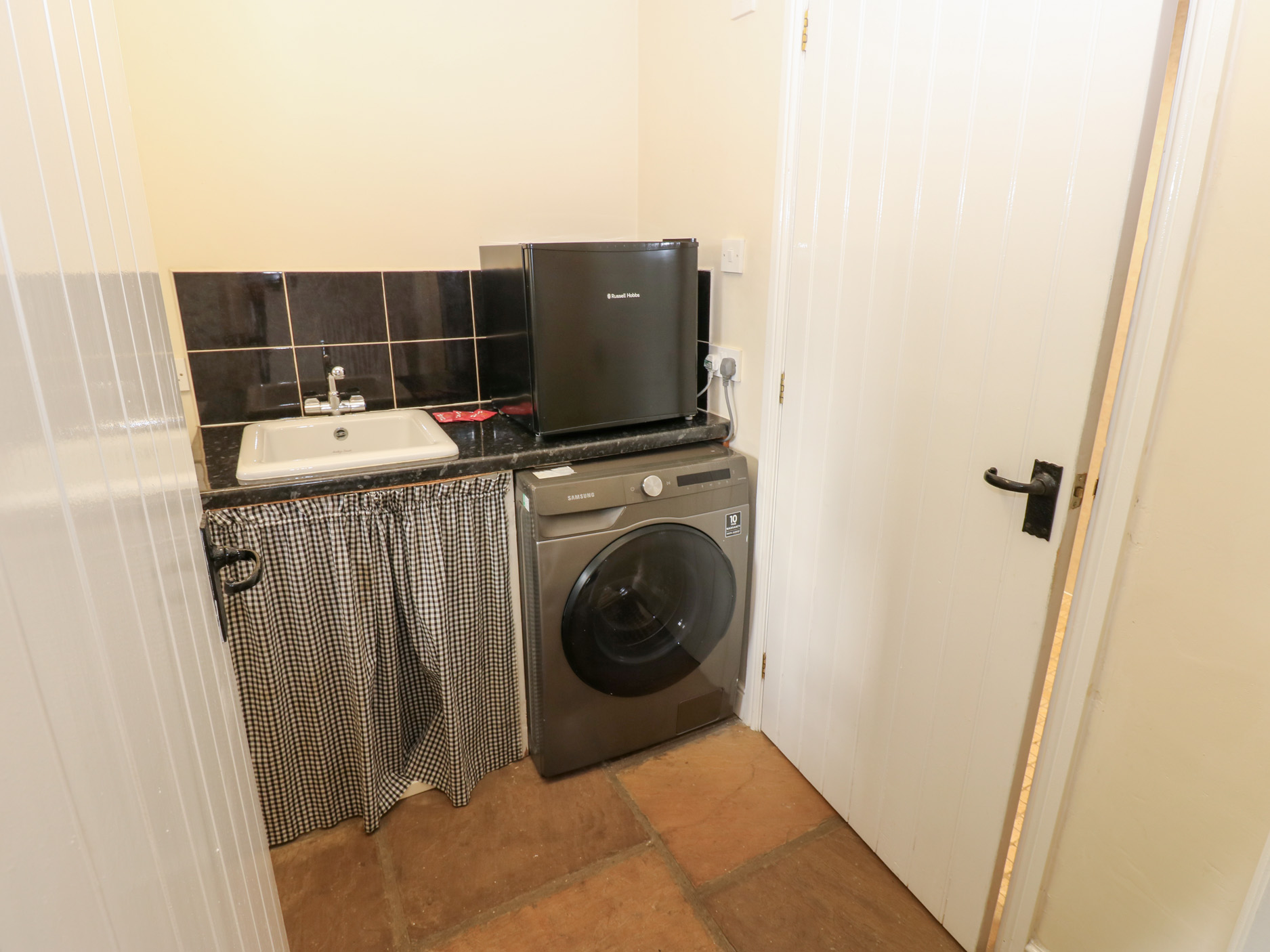 Property image 12 for SC1169026