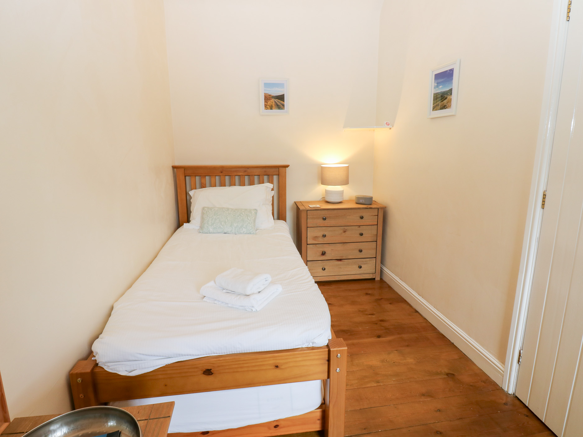 Property image 15 for SC1169026