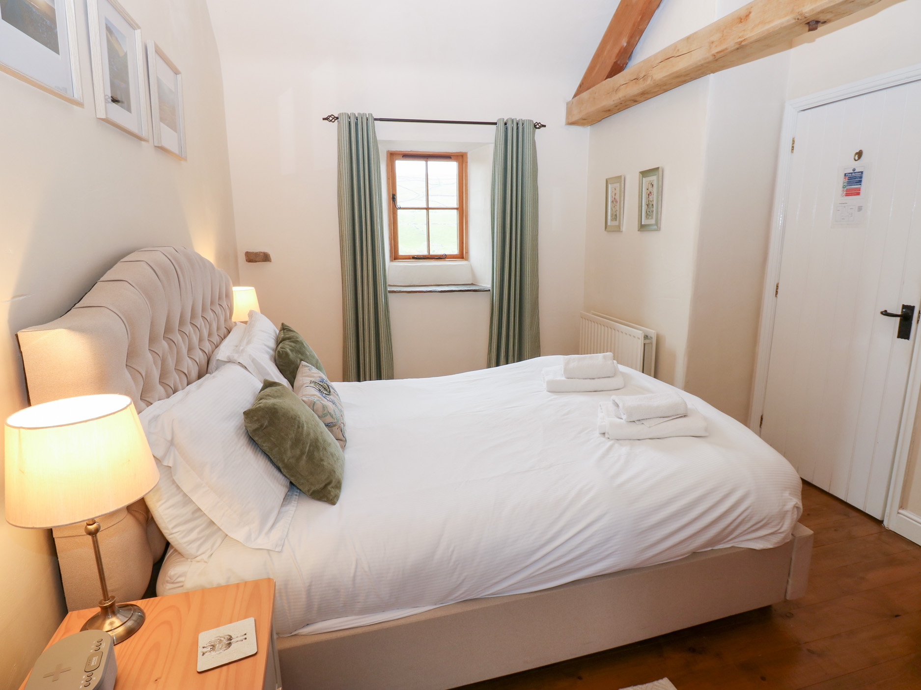 Property image 18 for SC1169026