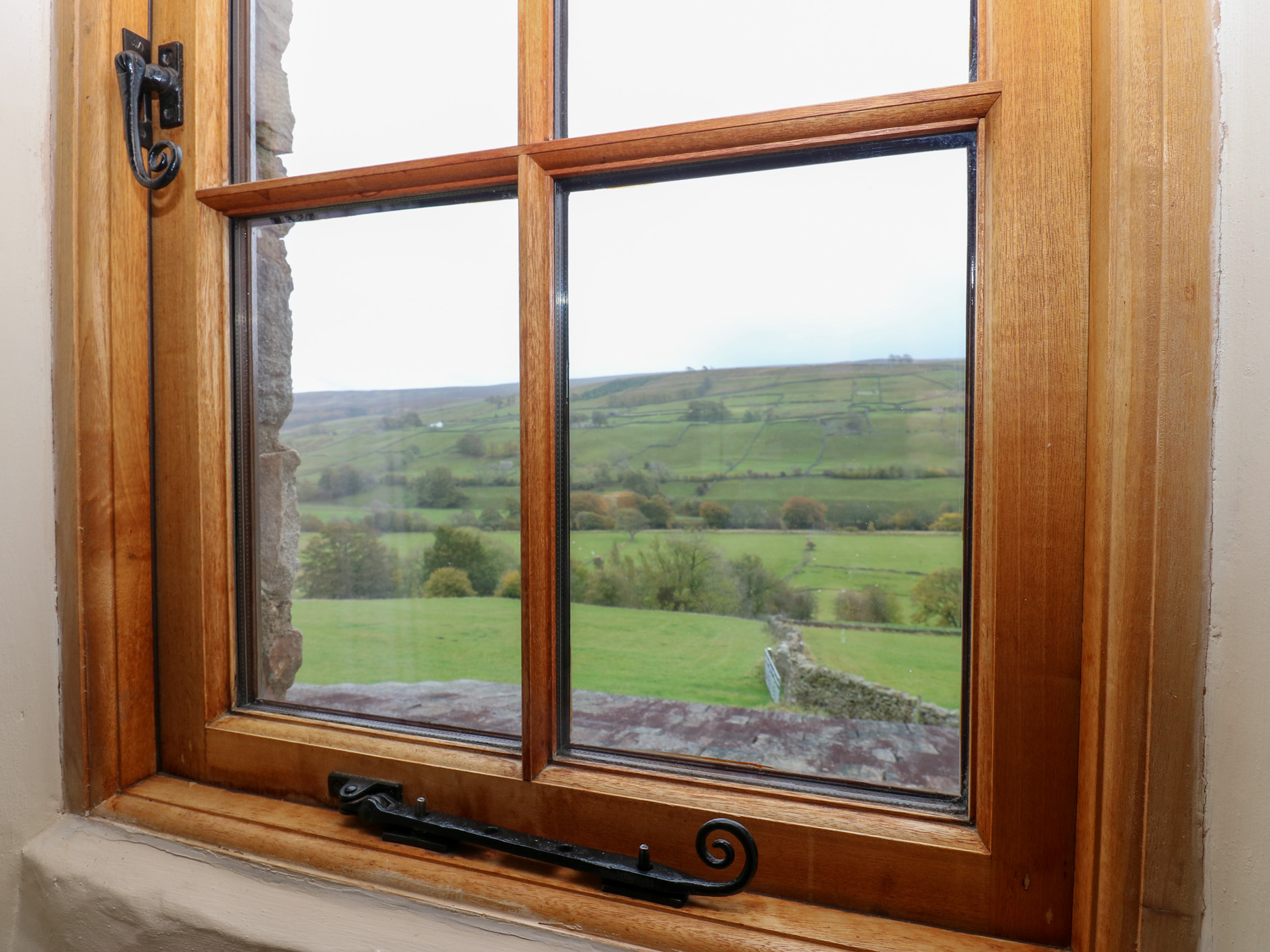 Property image 19 for SC1169026