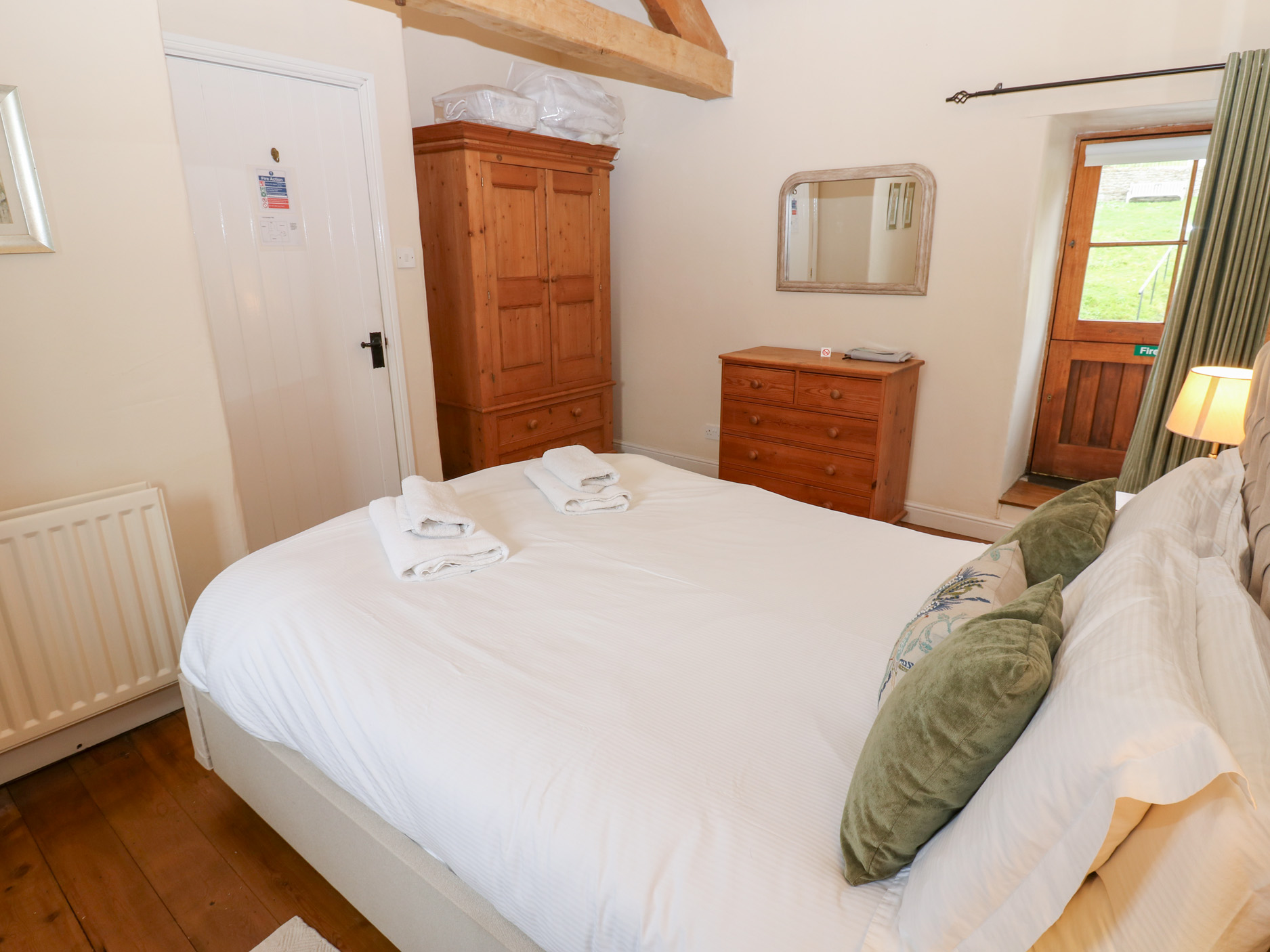 Property image 20 for SC1169026