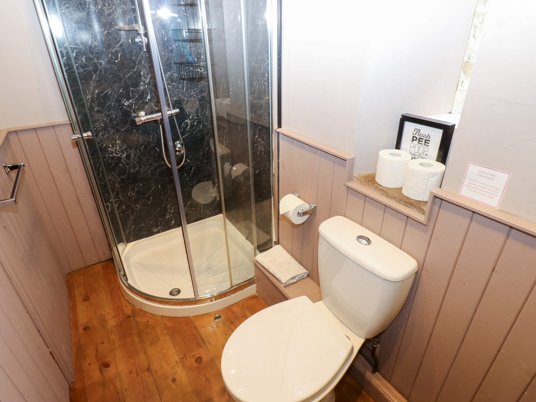 Property image 21 for SC1169026