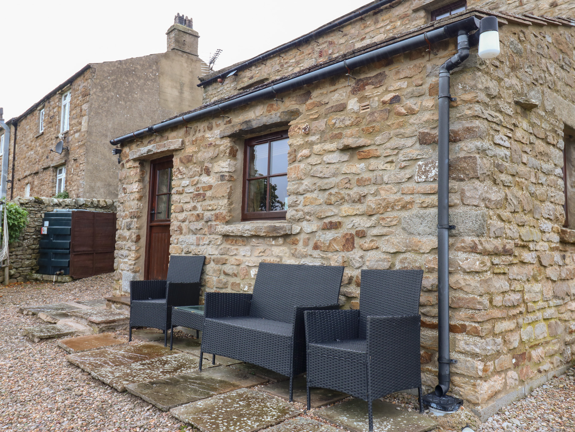 Property image 22 for SC1169026