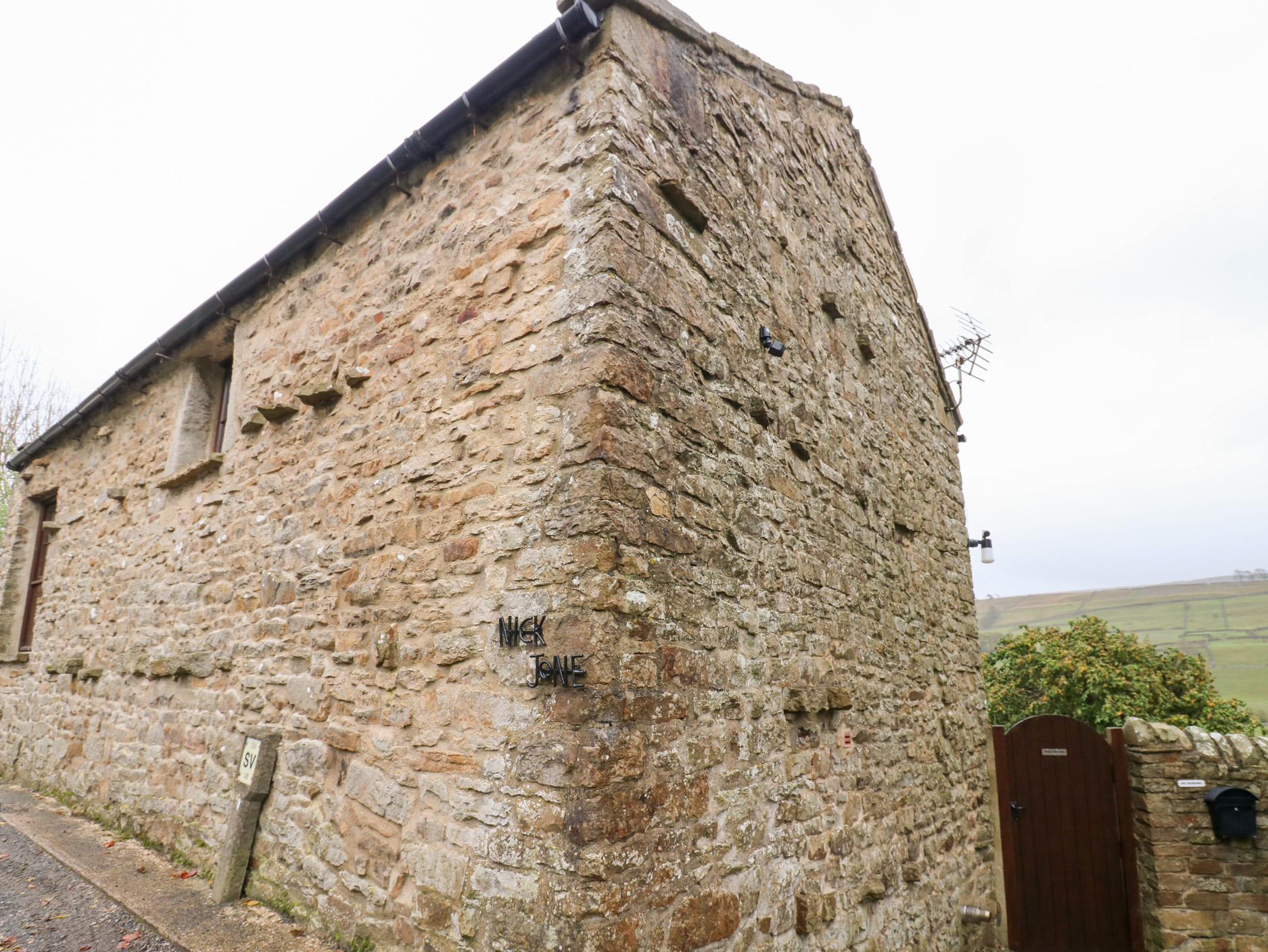 Property image 24 for SC1169026