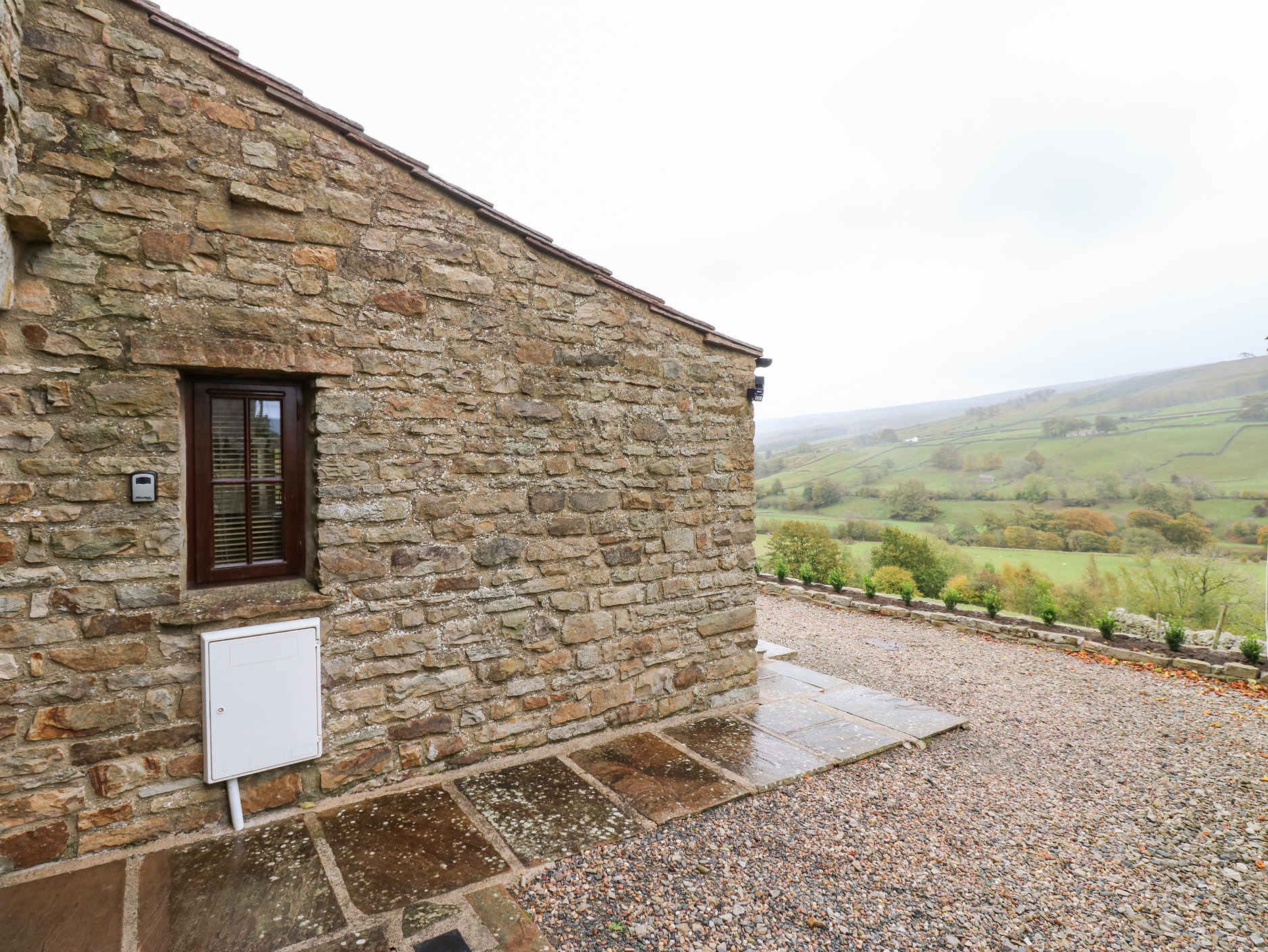 Property image 25 for SC1169026