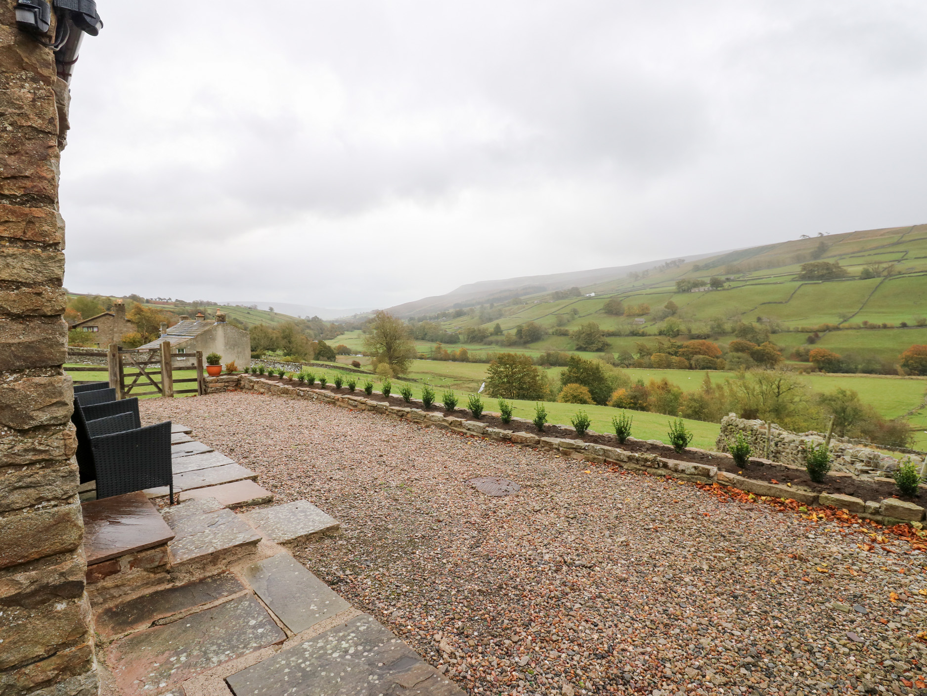 Property image 26 for SC1169026