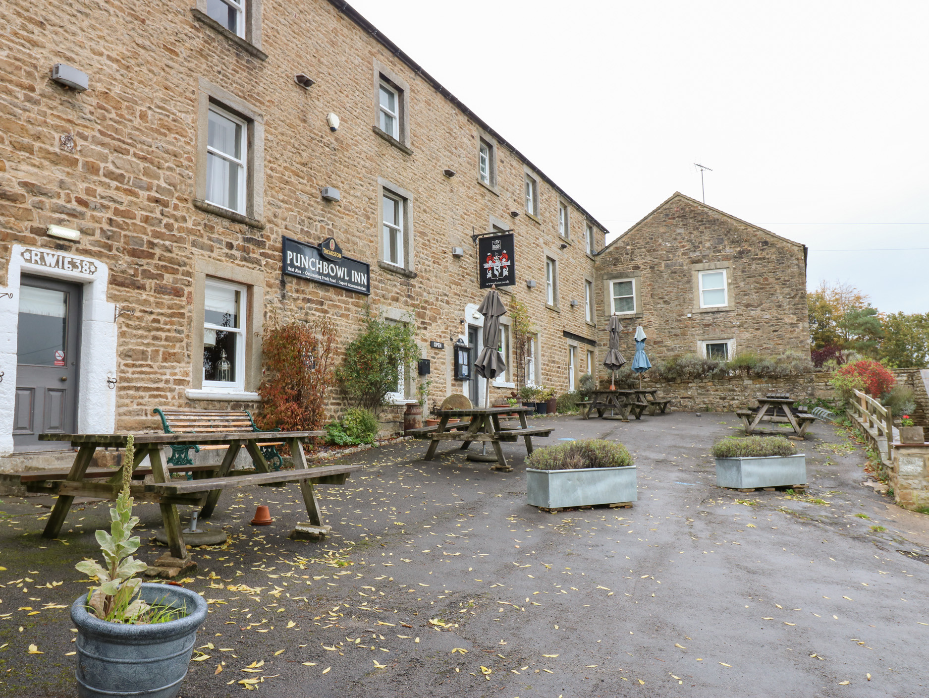 Property image 31 for SC1169026