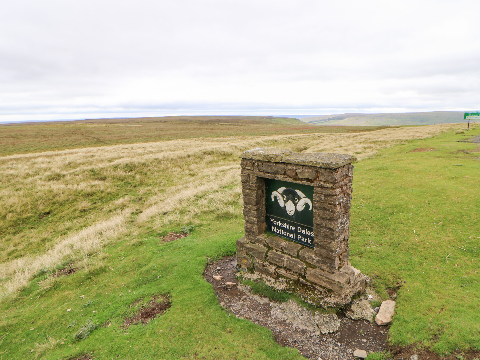 Property image 33 for SC1169026